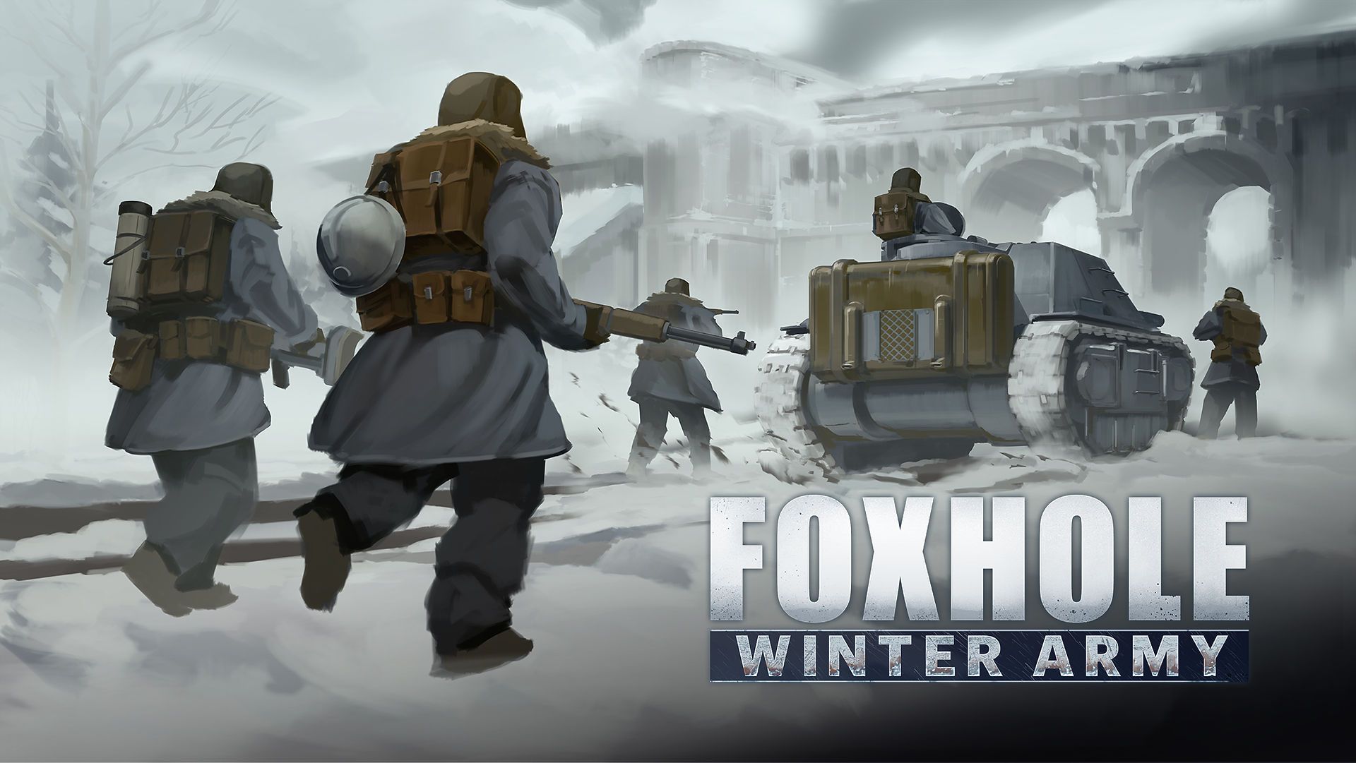 1920x1081 Devblog 86