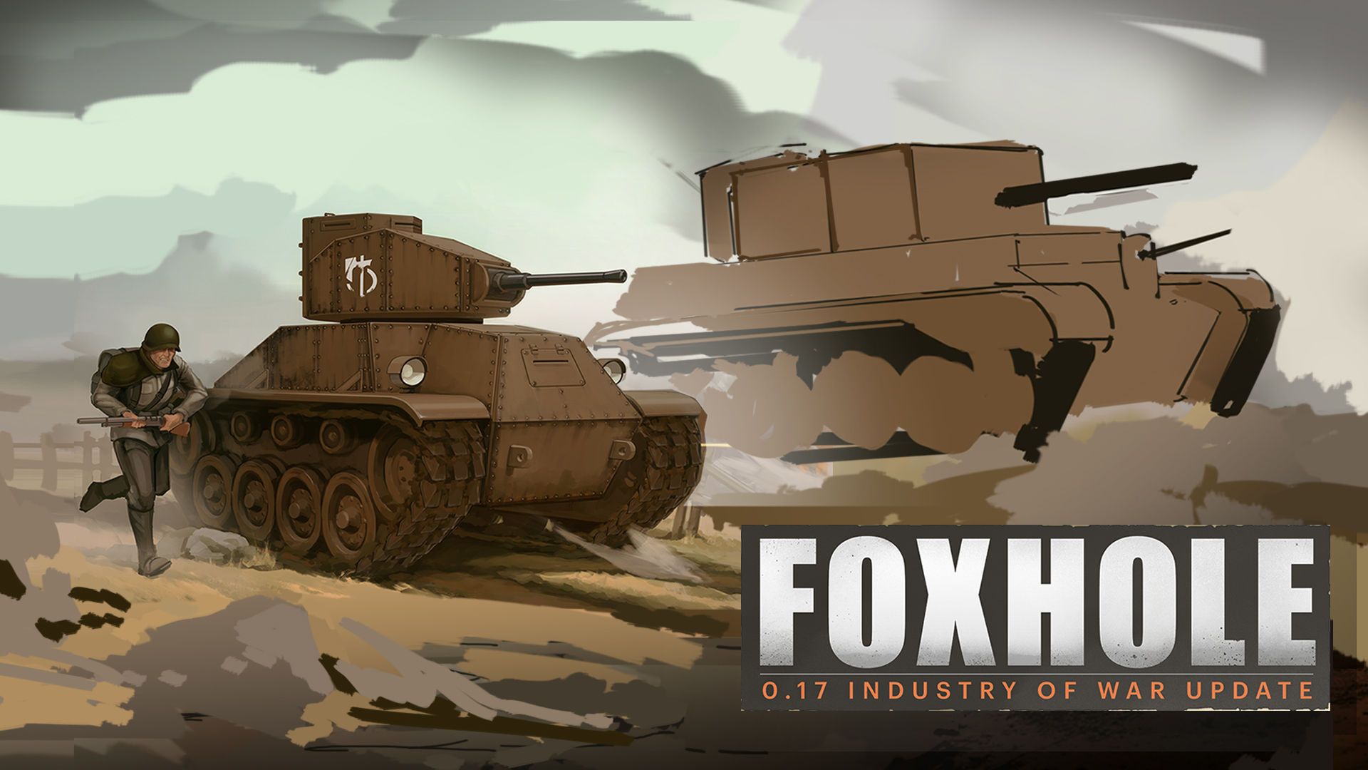 1920x1080 Devblog 61