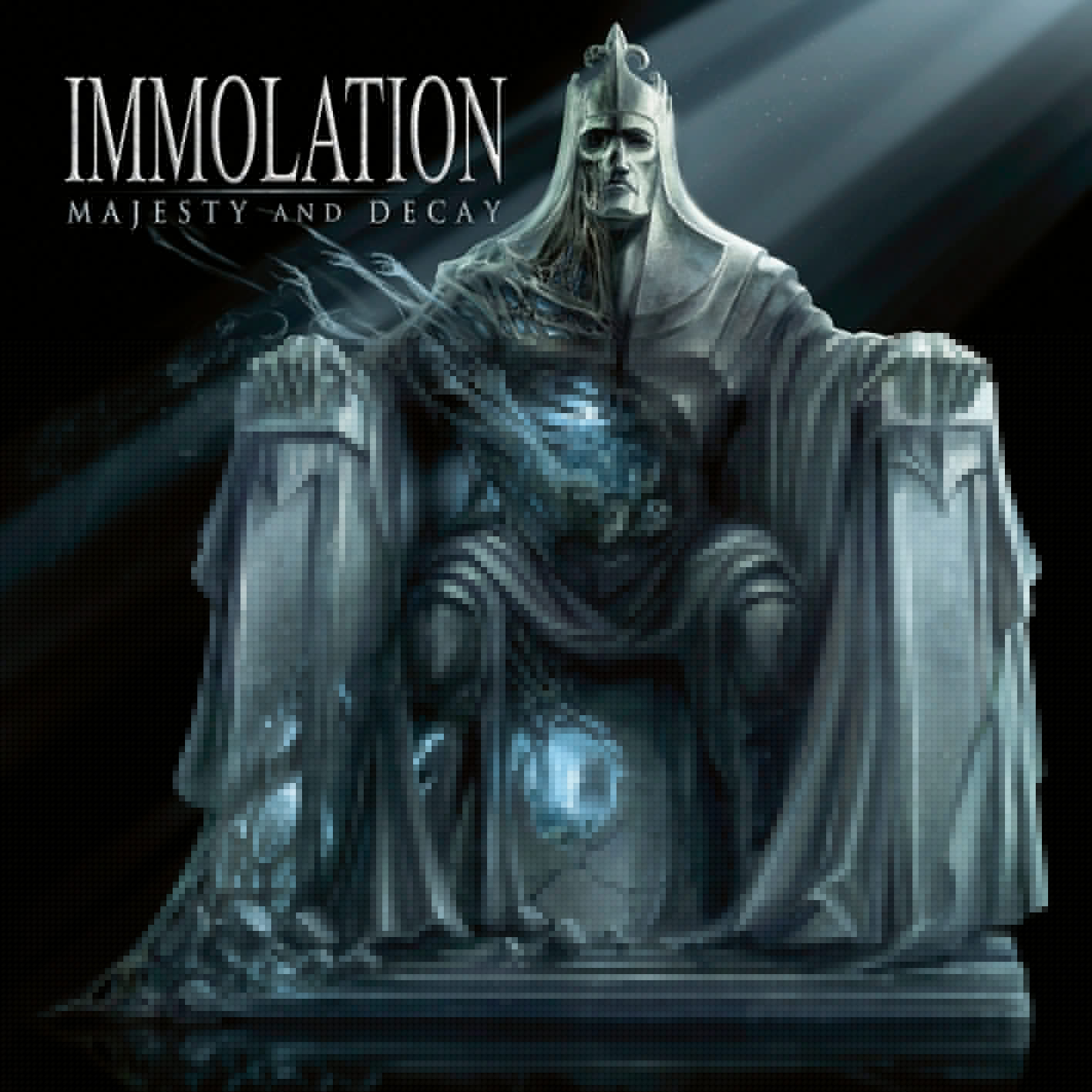 1417x1417 Immolation and Decay Review