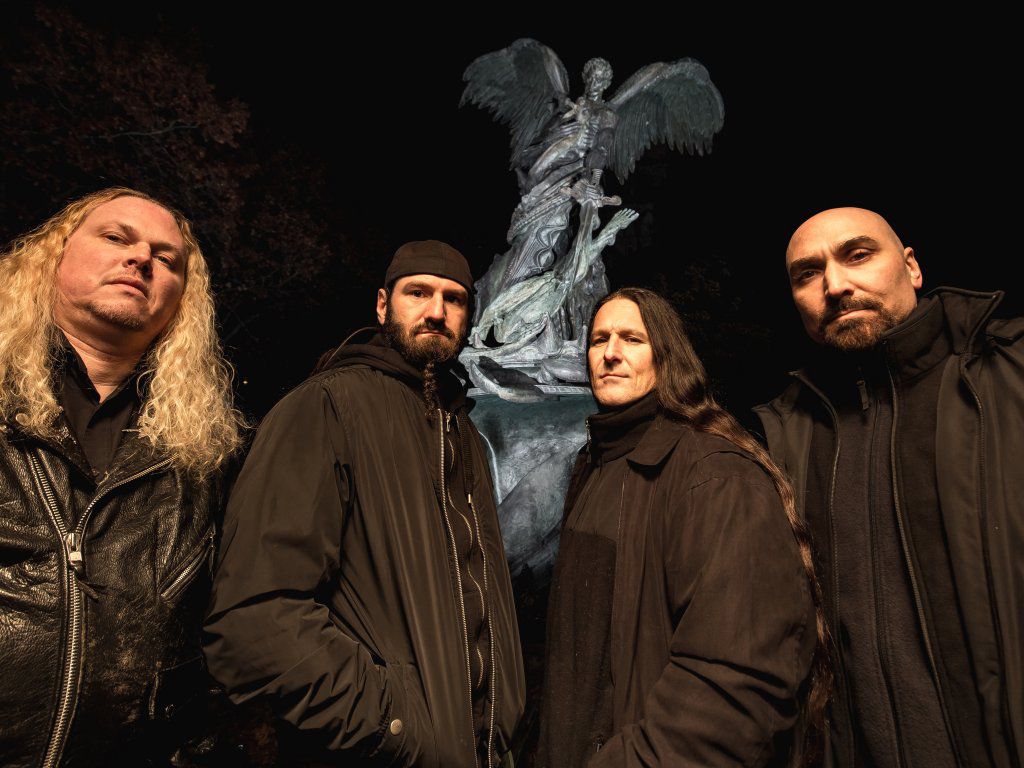 1024x768 IMMOLATION.San Metal Open Air
