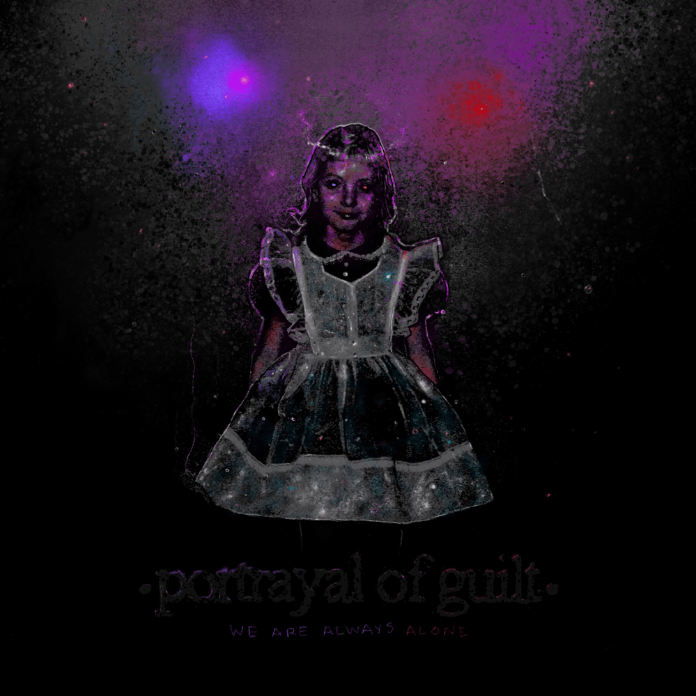999x999 Portrayal of Guilt