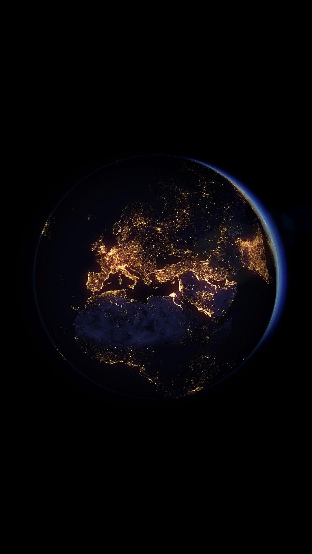 Earth iPhone 6 Wallpapers Top Free Earth iPhone 6 Backgrounds