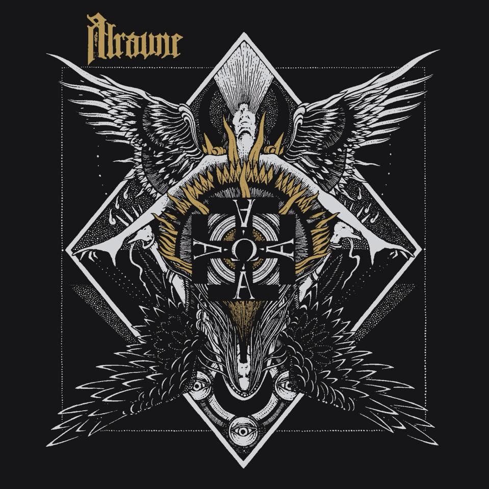 959x960 Alraune Process Of Self Immolation Review
