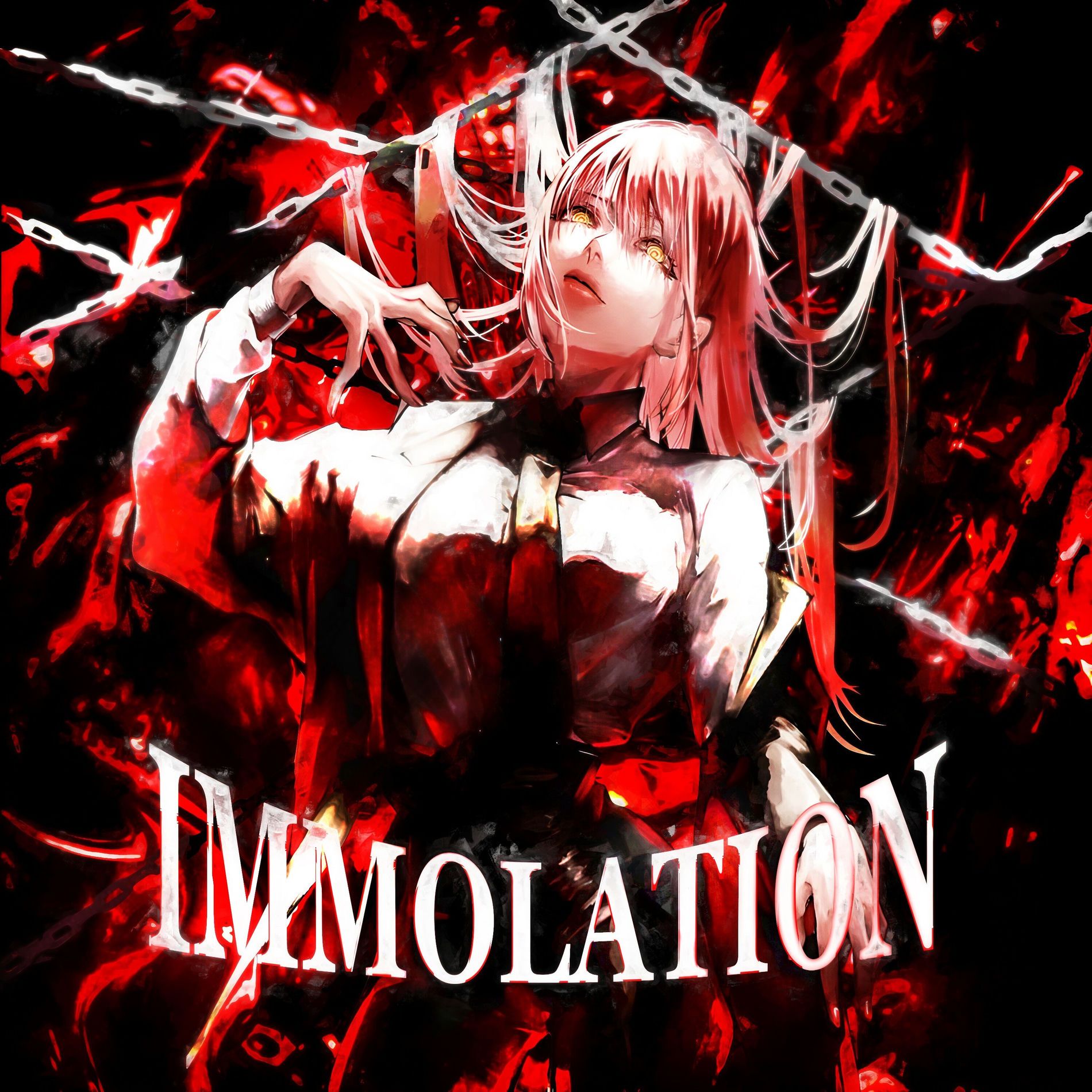 1900x1900 SWRDMANE: albums, songs, concerts