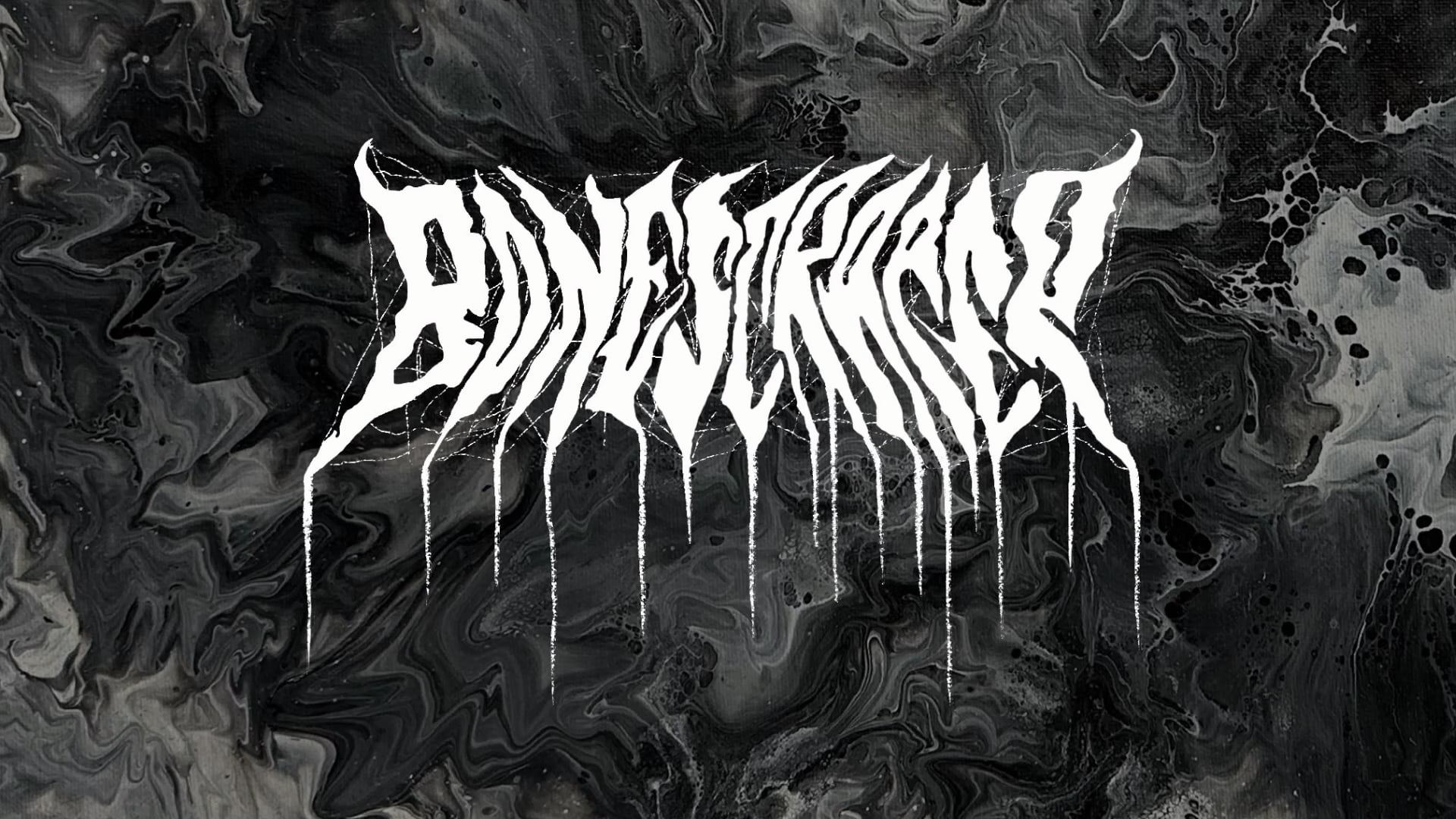 1920x1080 Bone Scraper Reflected Immolation