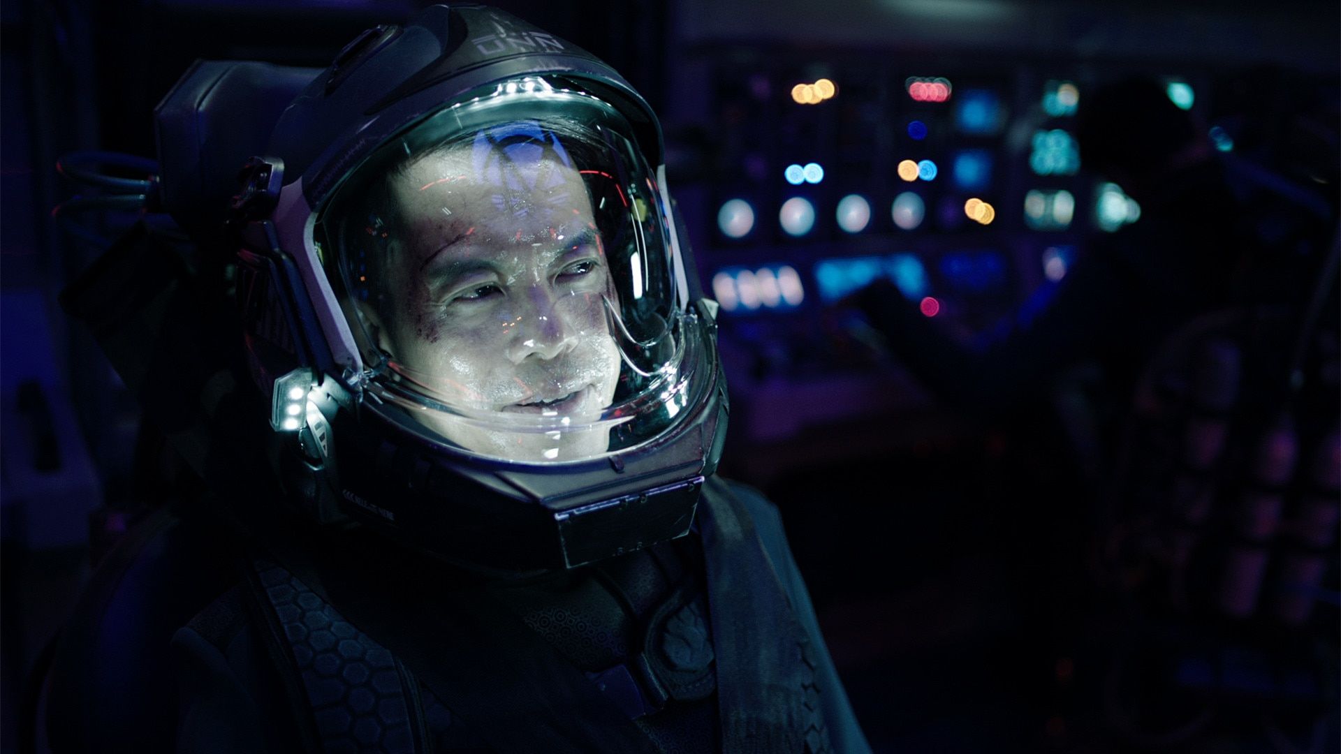 1920x1080 Episode Recap: Immolation. The Expanse Blog