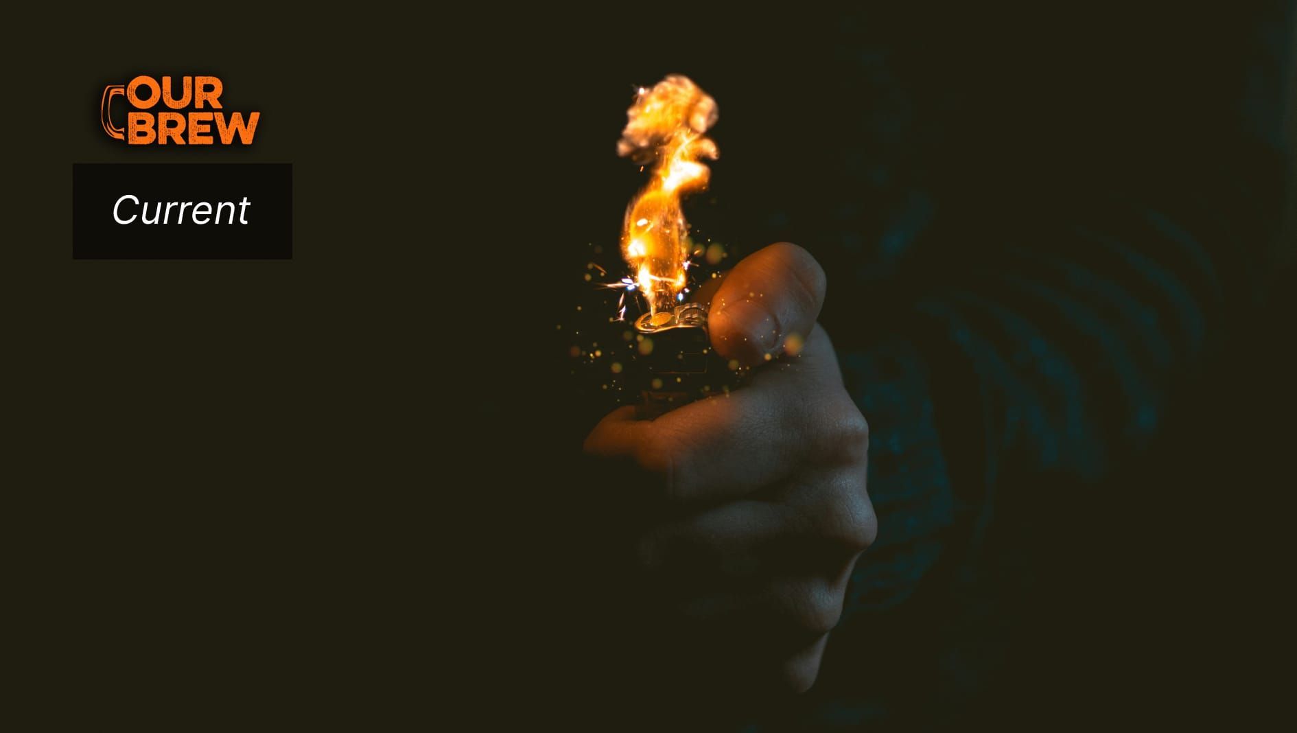 1890x1068 Why Self Immolation Has Been Used By Political Protesters For Decades