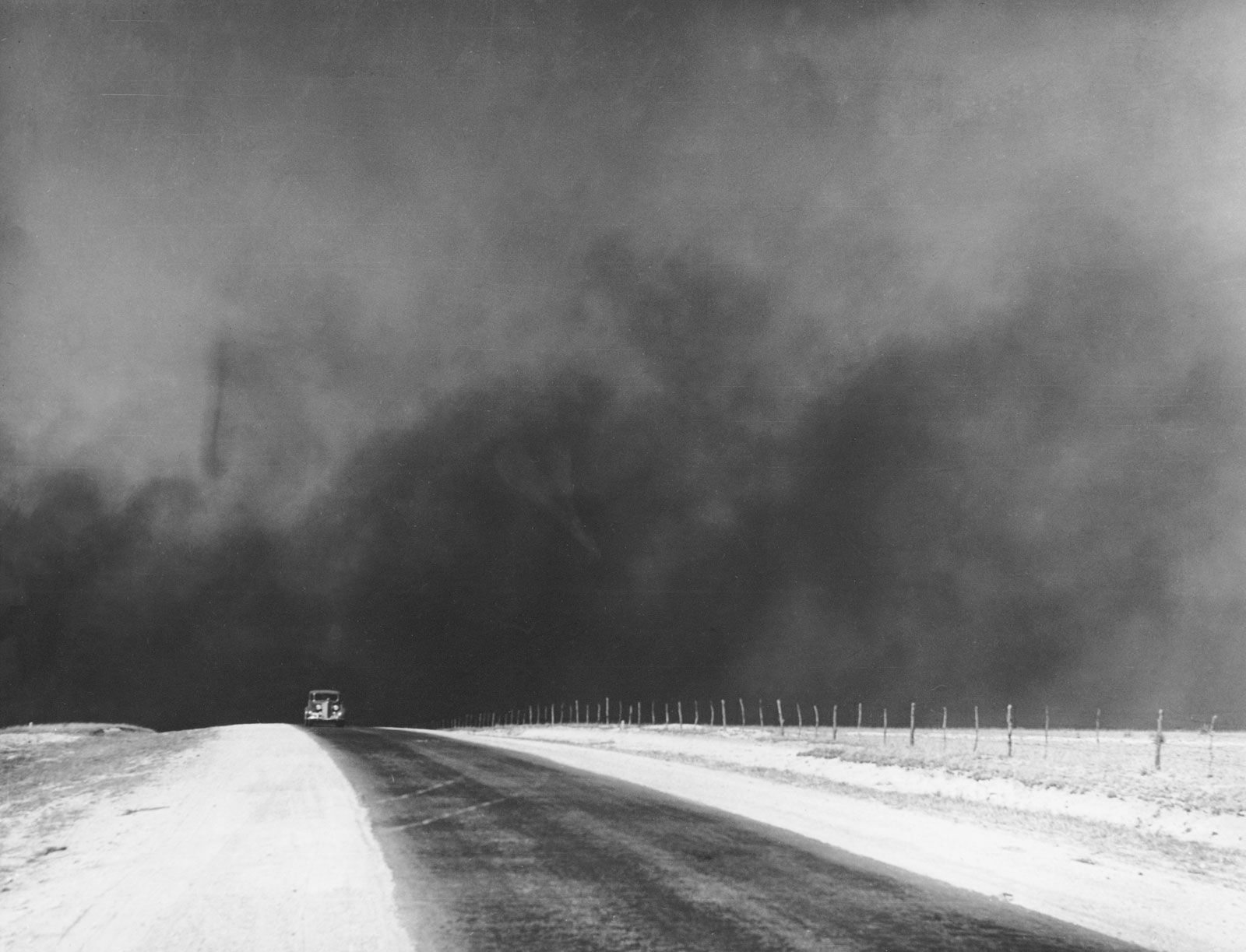 1600x1223 Great Depression