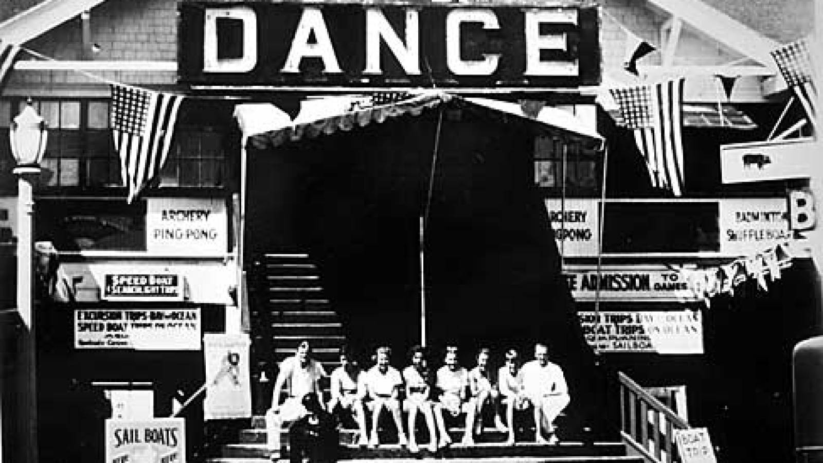 1600x900 The Great Depression in OC: A look back
