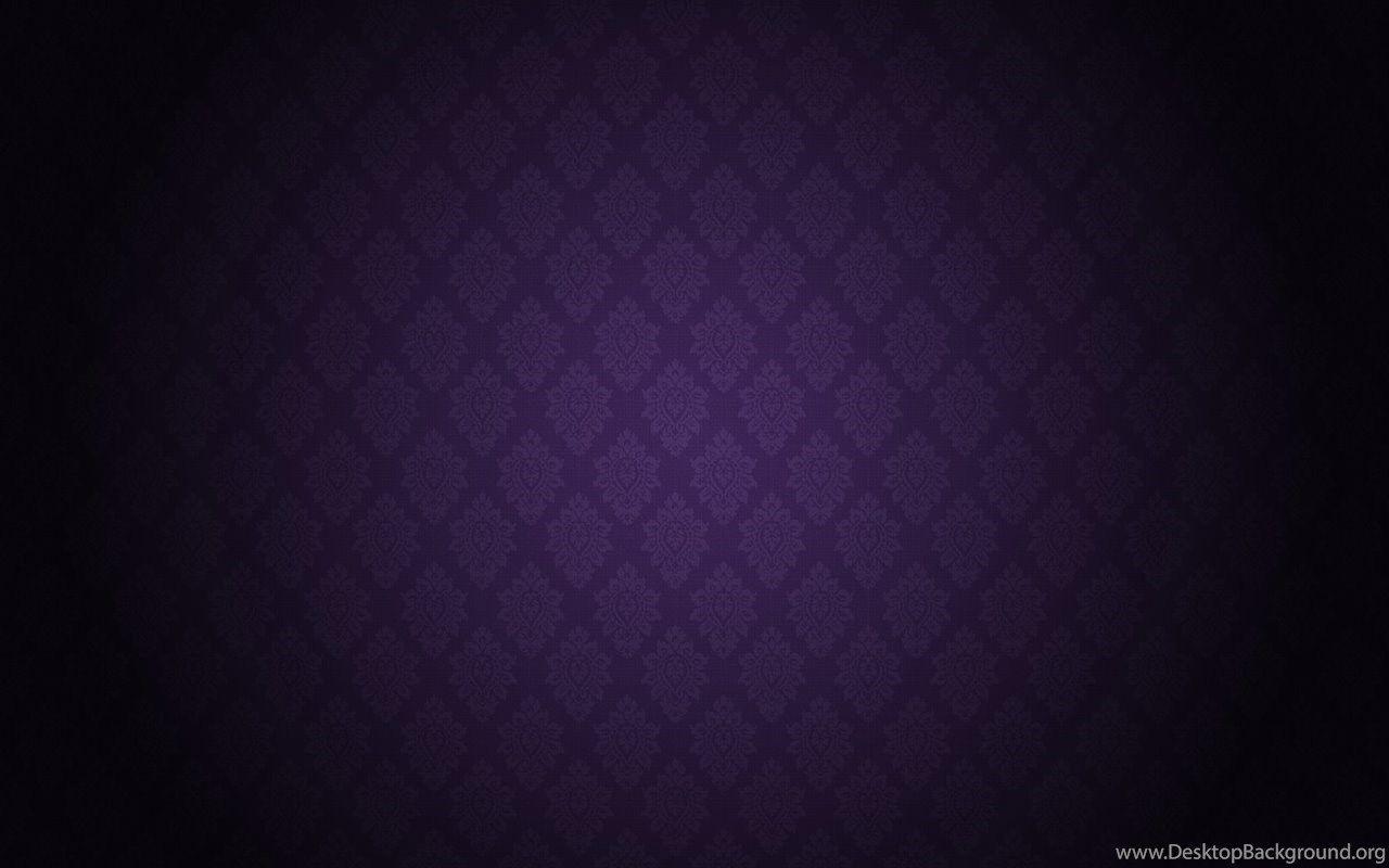1280x800 Asus Nexus 7 Wallpaper: Purple Textures Android Wallpaper Android. Desktop Background