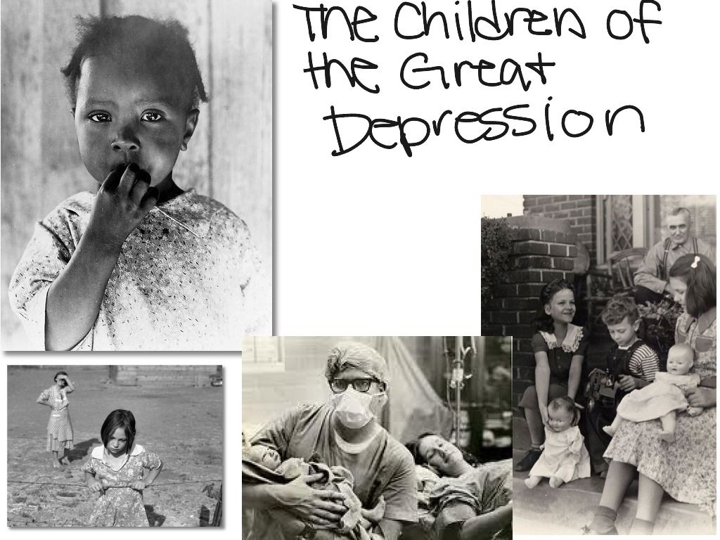 1024x768 American history( Great Depression ). History, US History