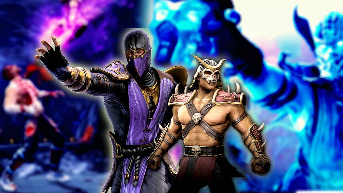 1200x675 Petition To Remaster A Beloved Mortal Kombat Game Reaches Signatures In Just Four Days