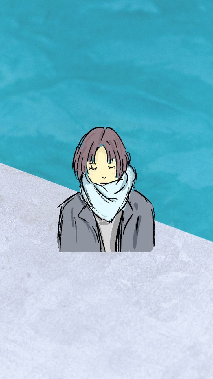 736x1308 Kare kano wallpaper. Erased wallpaper, Weak hero wallpaper lockscreen, Fav