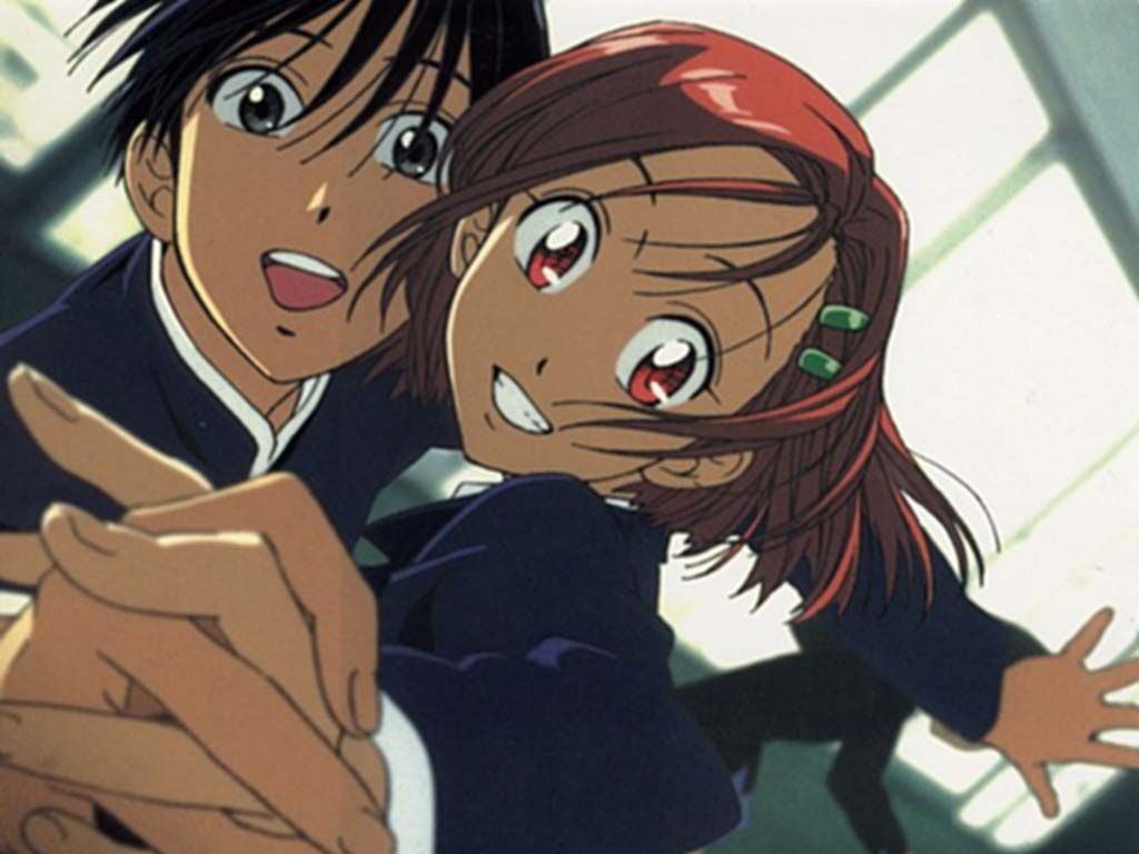 1024x768 kare kano con Google