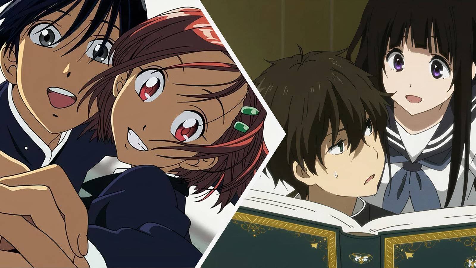 1600x900 Forgotten Romance Anime That Should Have Become Instant Classic