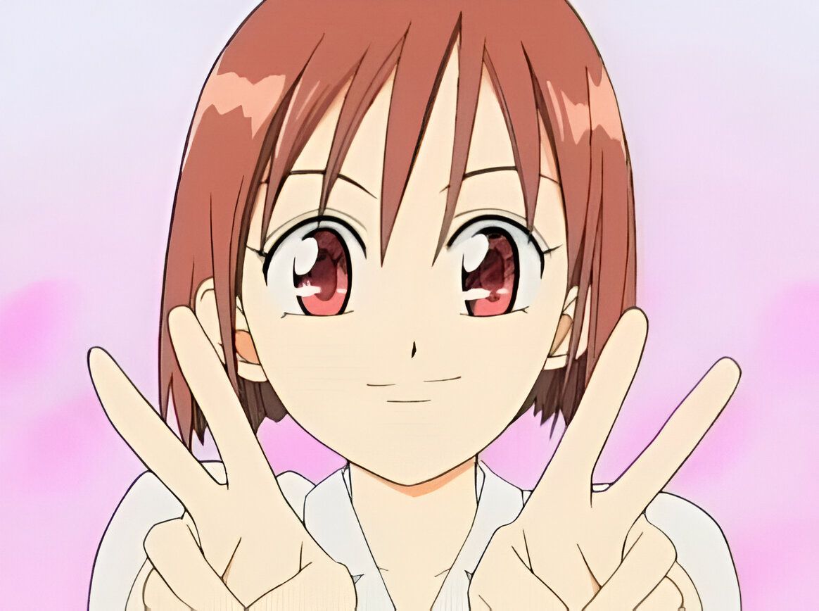 1164x868 kare kano (His and her circumstances)_Yukino Miyazawa