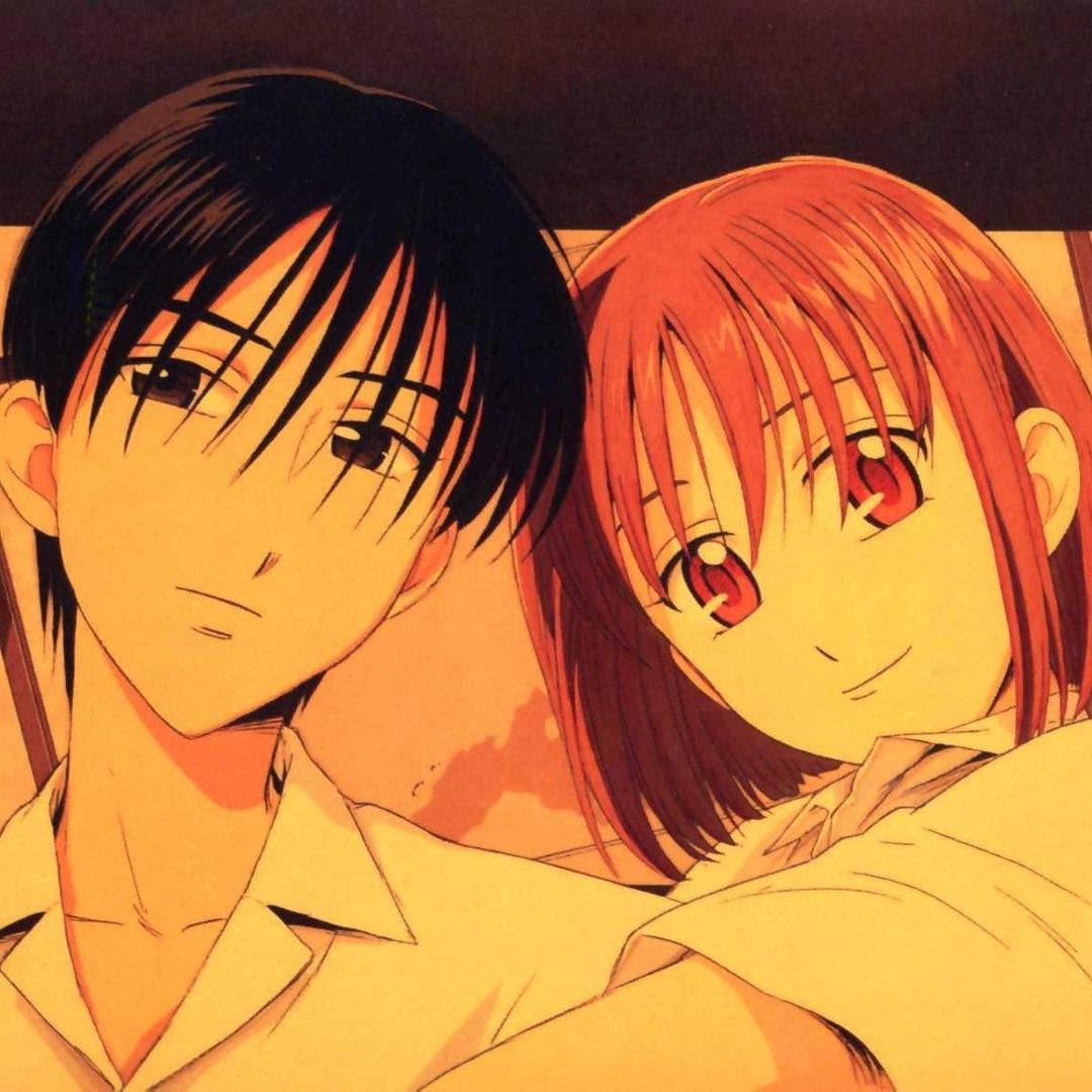 1080x1080 Stream J린. Listen to KARE KANO OST playlist online for free on SoundCloud