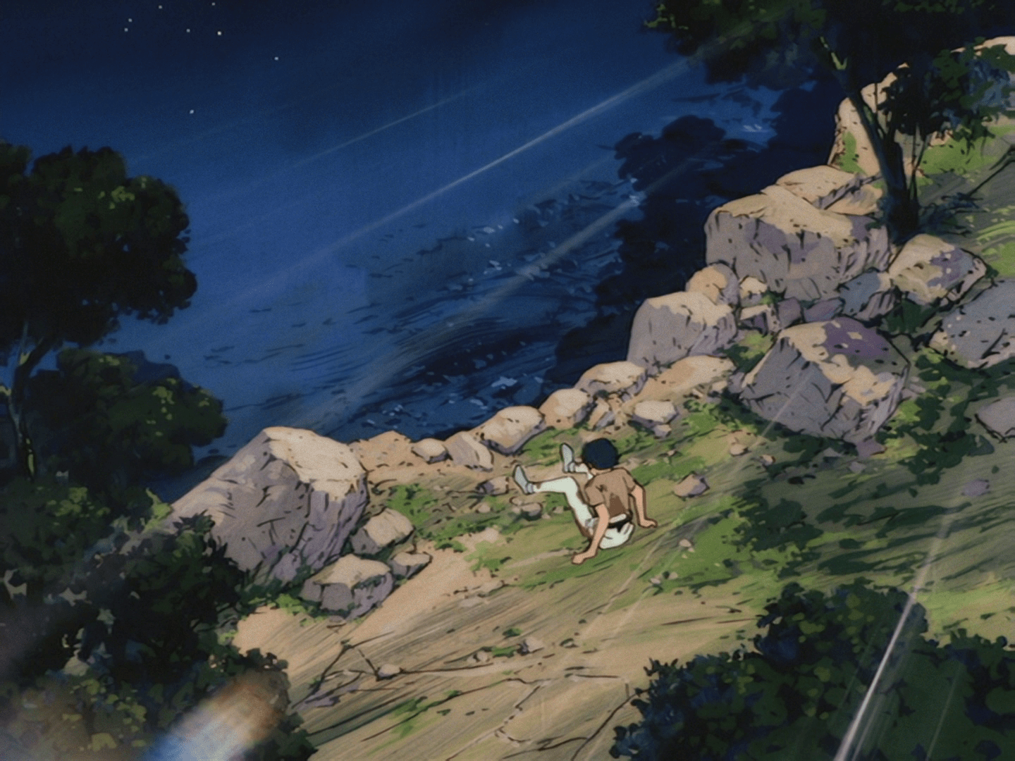 1440x1080 Kare Kano DVDs