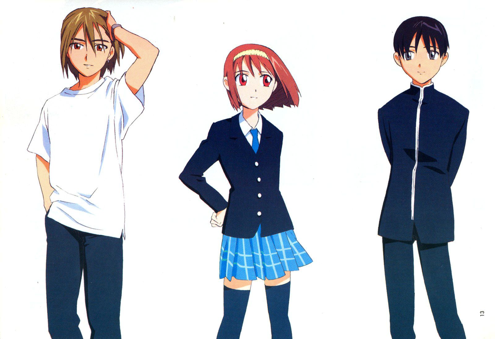 1600x1096 Fondo de pantalla de Kare Kano de PC, gratis para computadora 4K