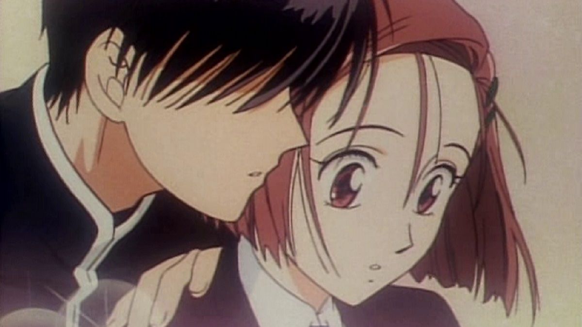 1200x675 His and Her Circumstances: A Charming Romance that Ultimately Disappoints