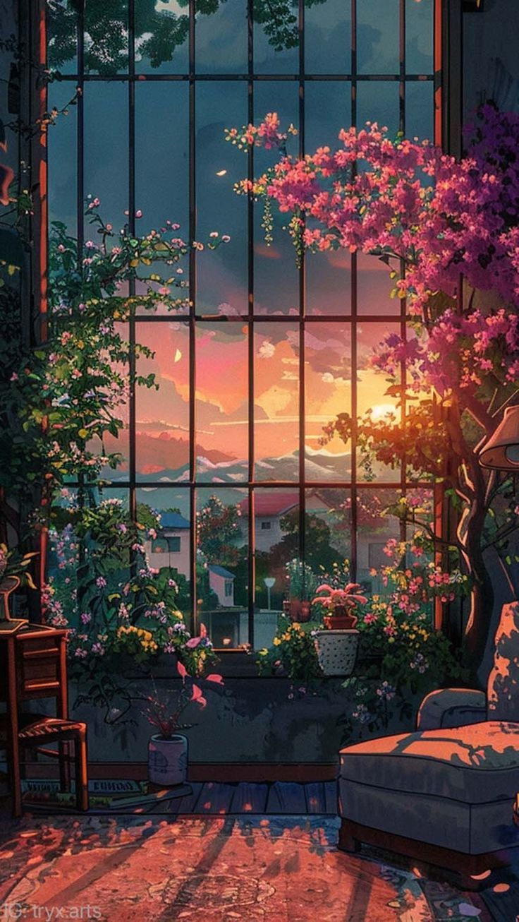 736x1306 iPhone Wallpaper