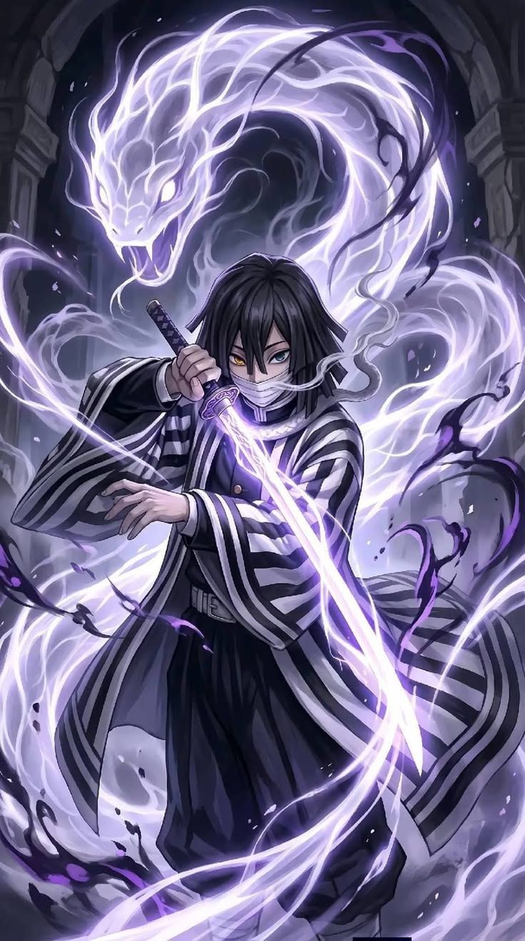736x1318 The eminence in shadow wallpaper aesthetic. Anime wallpaper the eminence in shadow, Wallpaper anime 4k