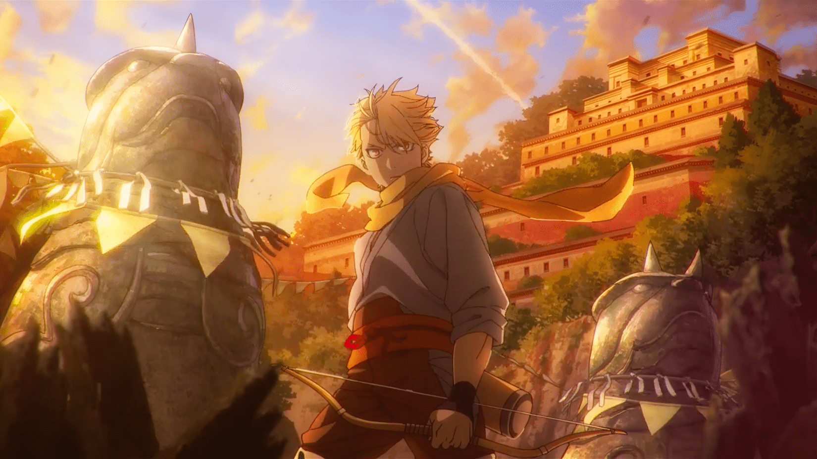 1650x928 Demon Slayer Has Officially Been Surpassed By A New Series