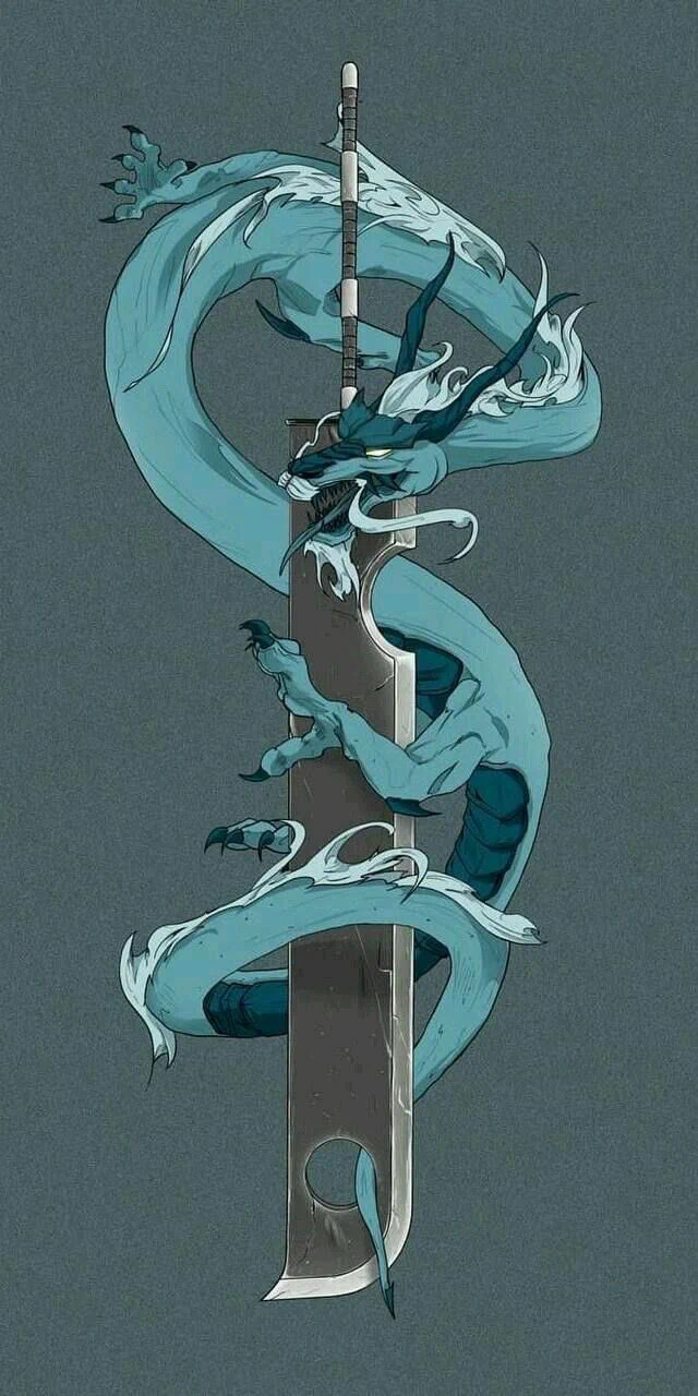 640x1280 Shadow