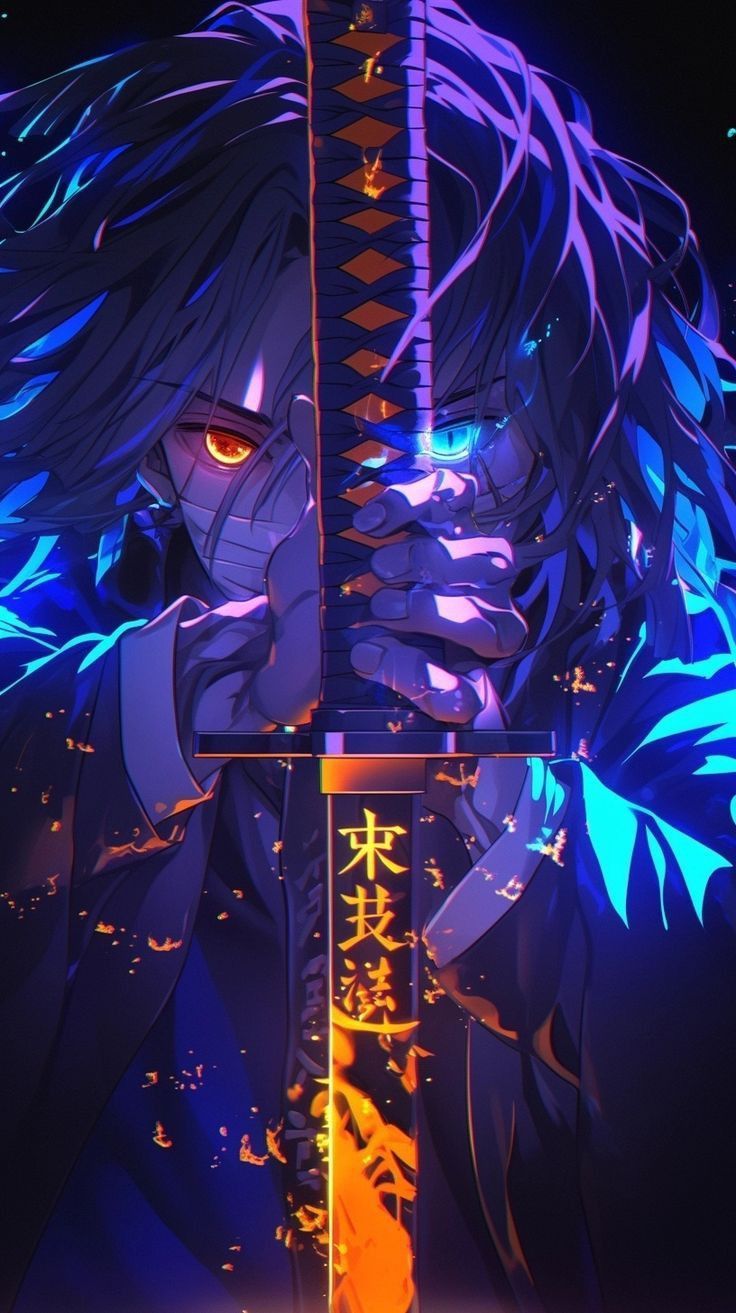 736x1313 The eminence in the shadow. The eminence in shadow wallpaper, 1080p anime wallpaper phone demon