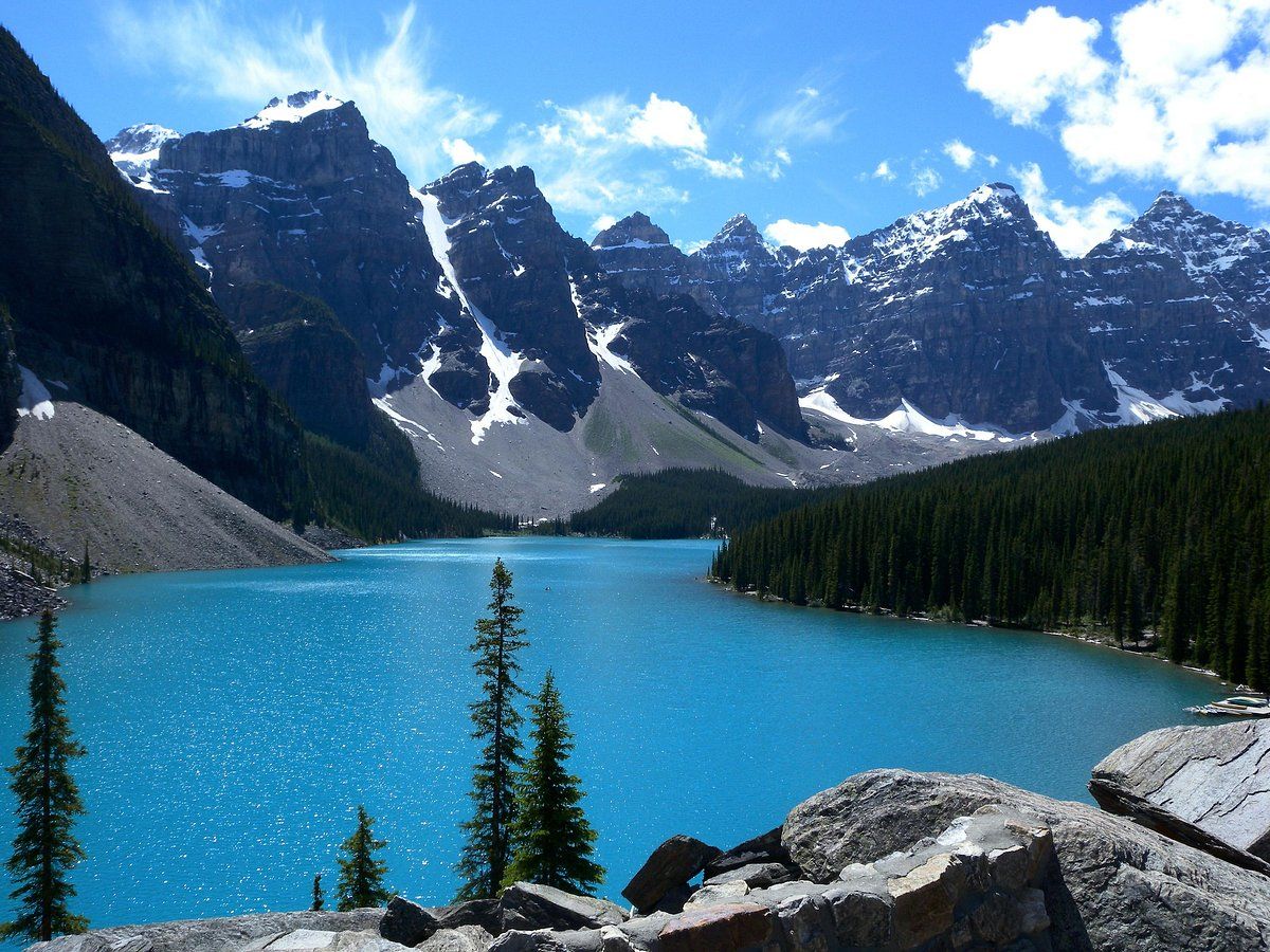 1200x900 THE 10 BEST Canada Spring Break Resorts 2026 (with Prices)