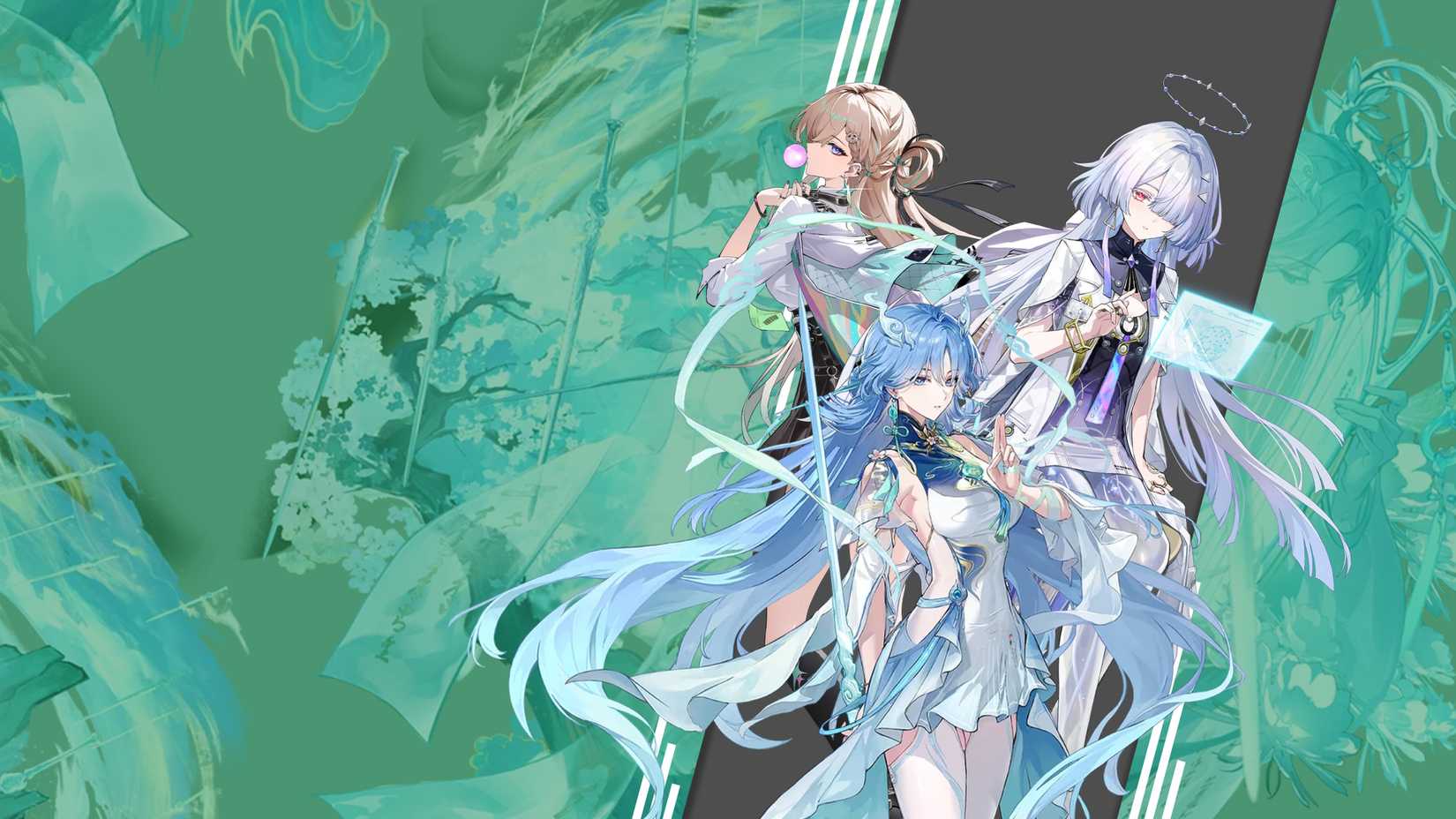 1650x928 WuWa Qingxiao Best Team Comp Guide