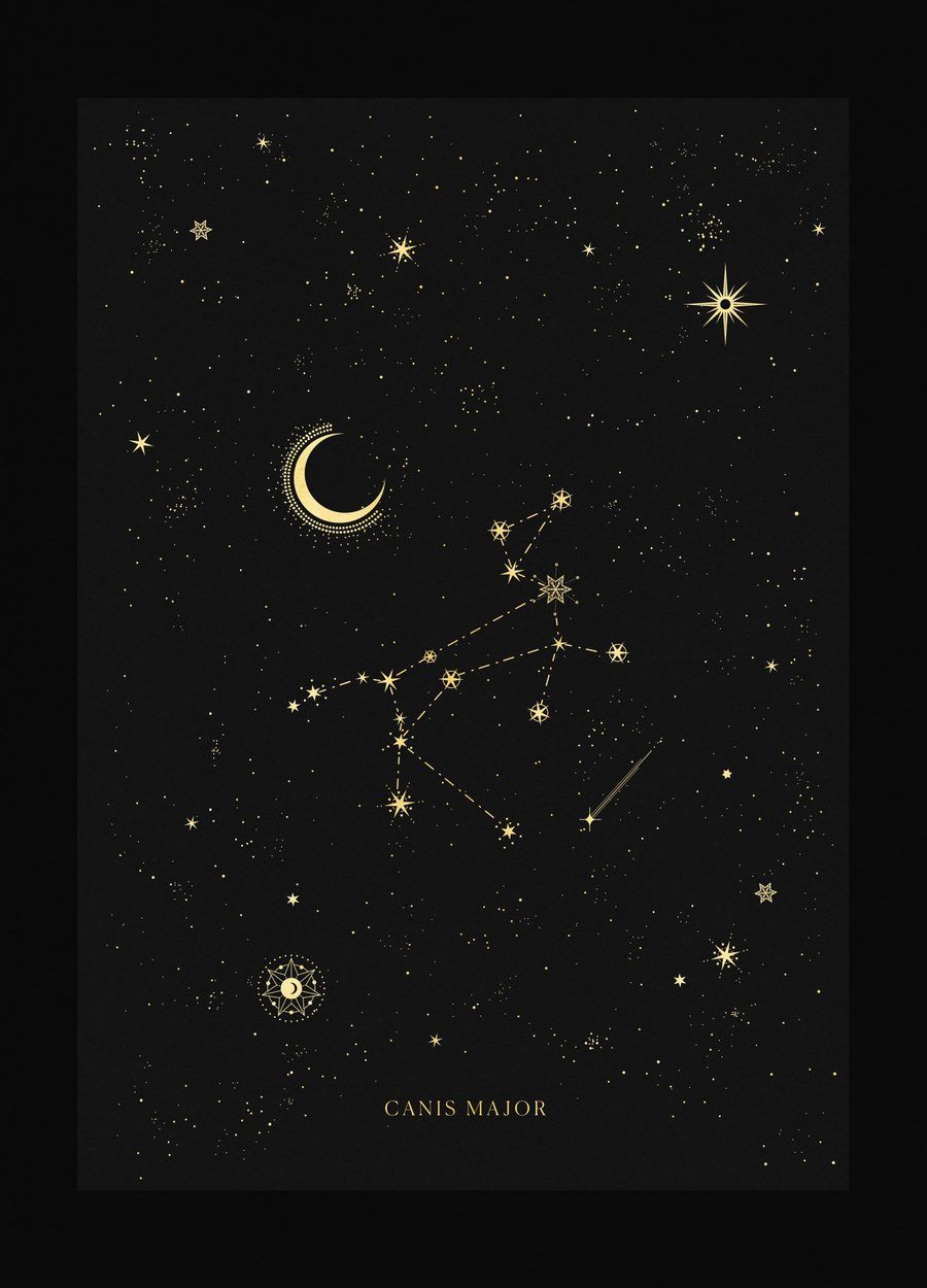 900x1250 Discover 86 Phone Wallpaper and witchy wallpaper ideas. witch wallpaper, wiccan wallpaper, moon art and more