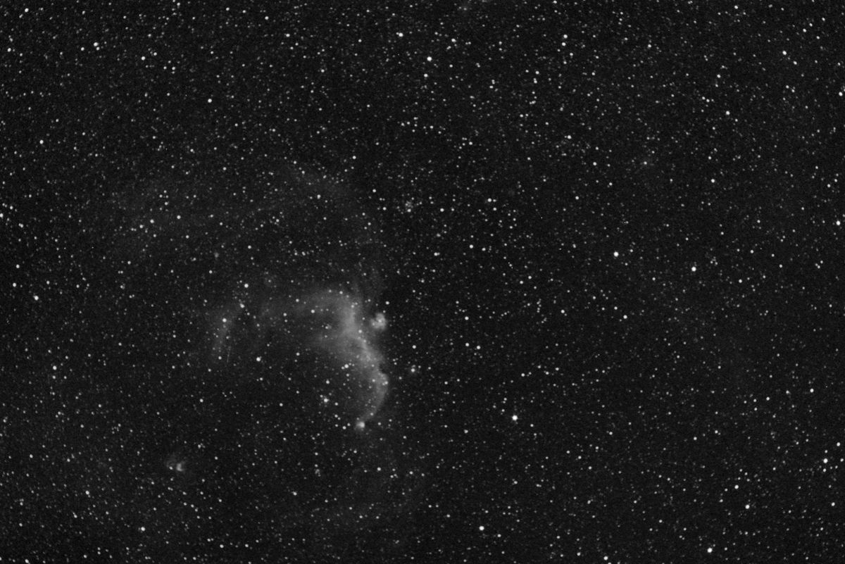 1200x801 Canis Major