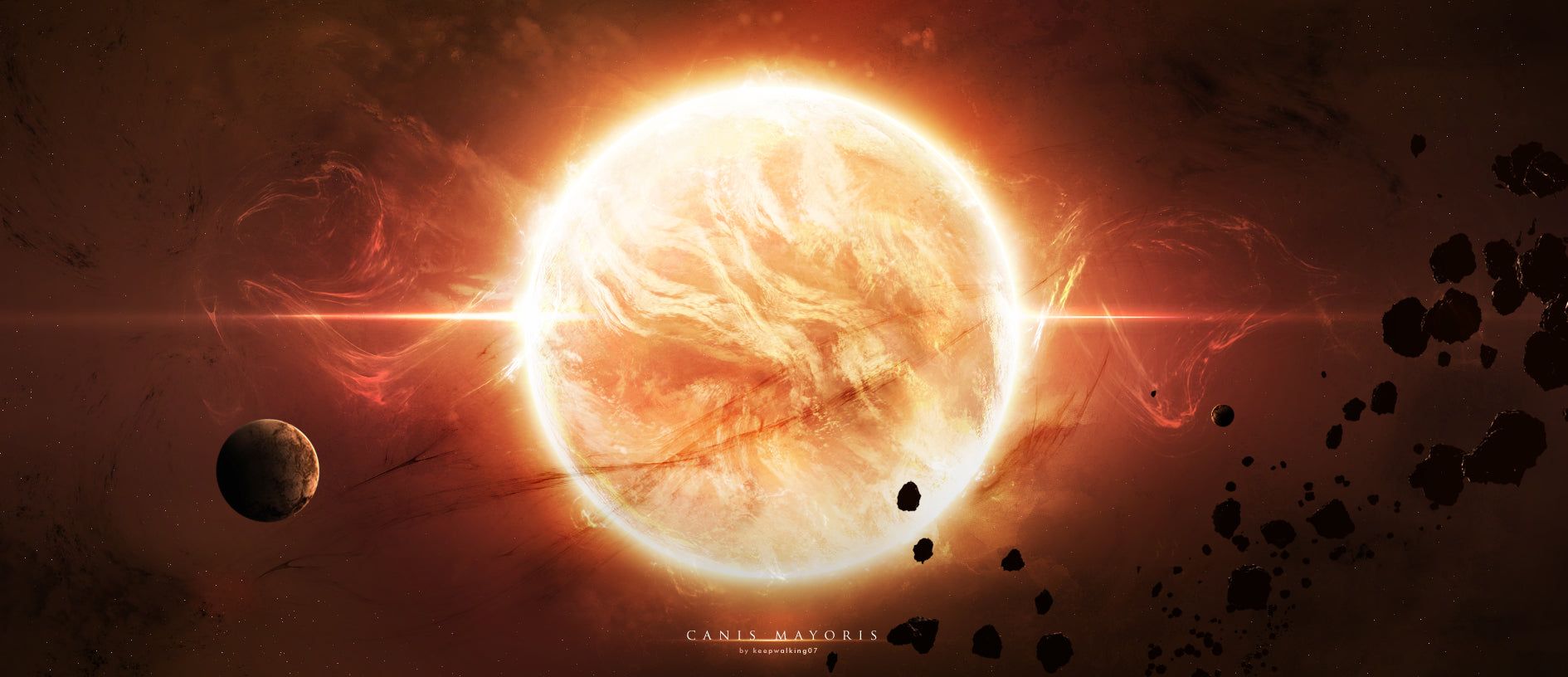 1890x816 WOH G64 vs Sun vs Vy Canis Majoris