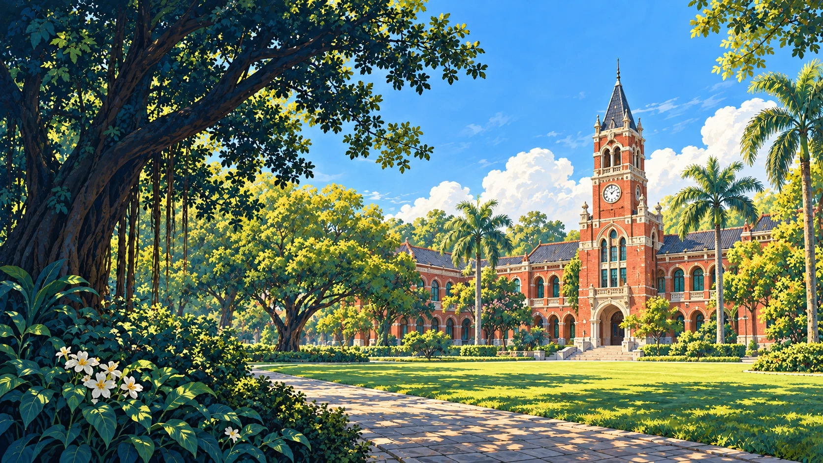 1672x941 Peking University