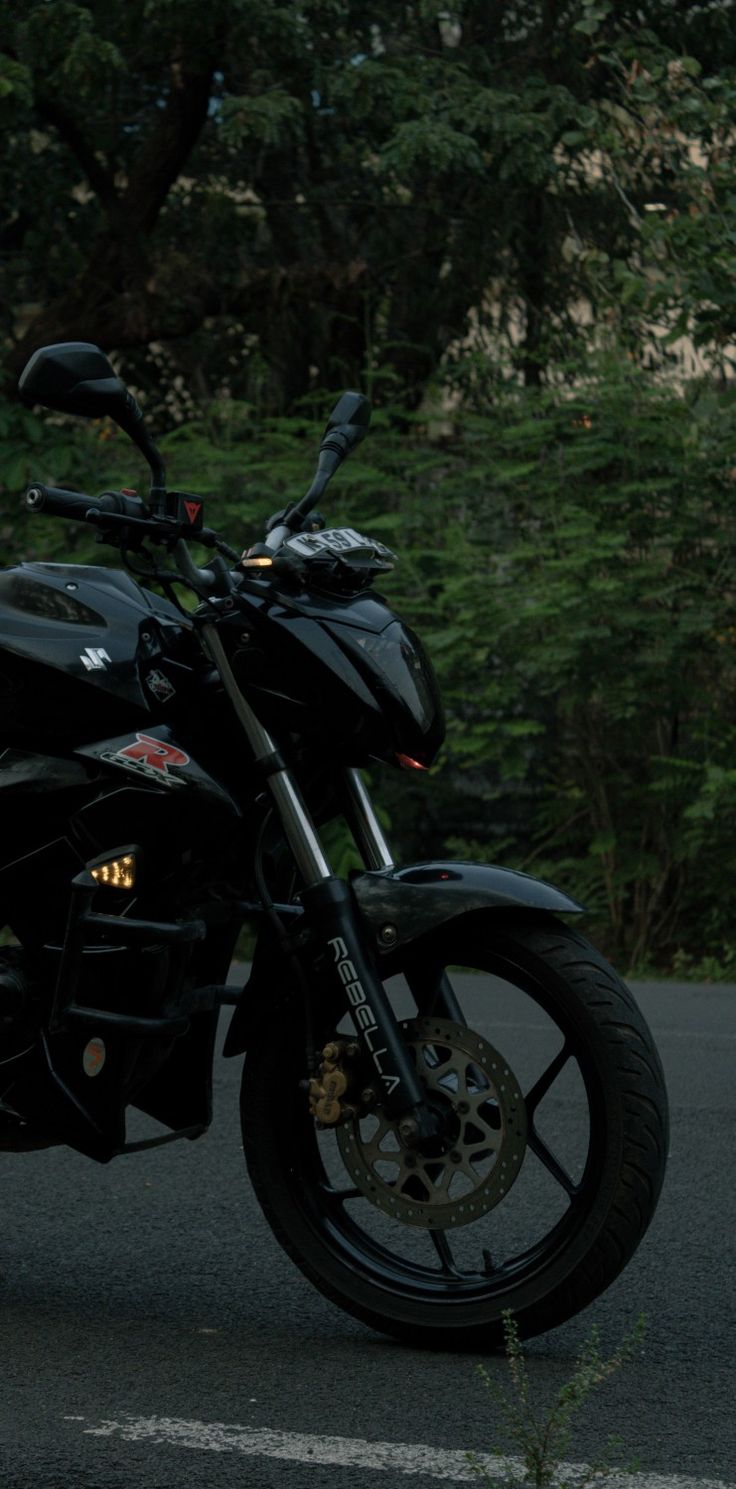736x1489 Suzuki ideas. gixxer 150 suzuki, gixxer sf, suzuki gixxer sf 250 wallpaper