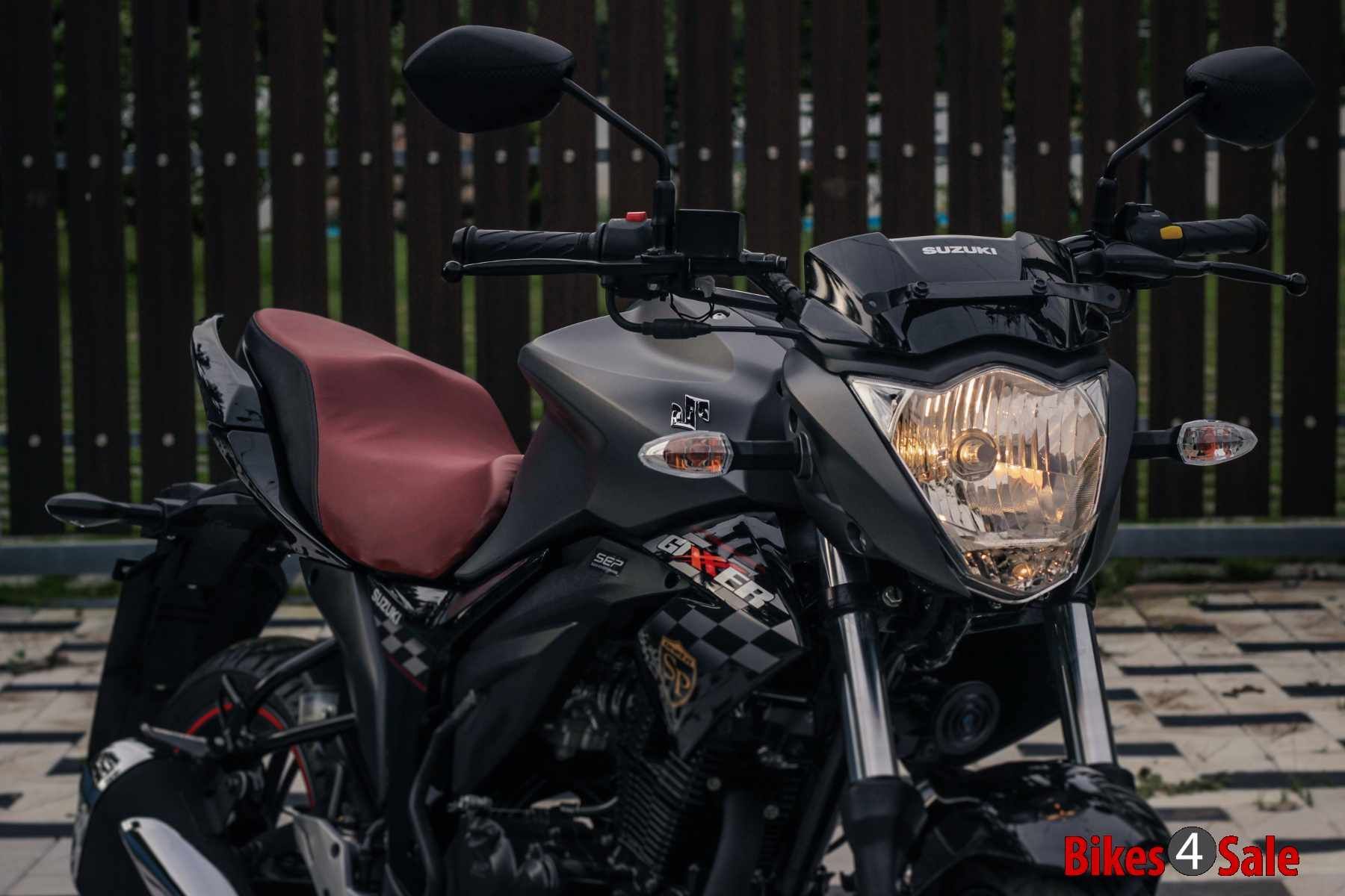 1800x1200 ideas de Suzuki gixxer. suzuki, motos, bicicleta