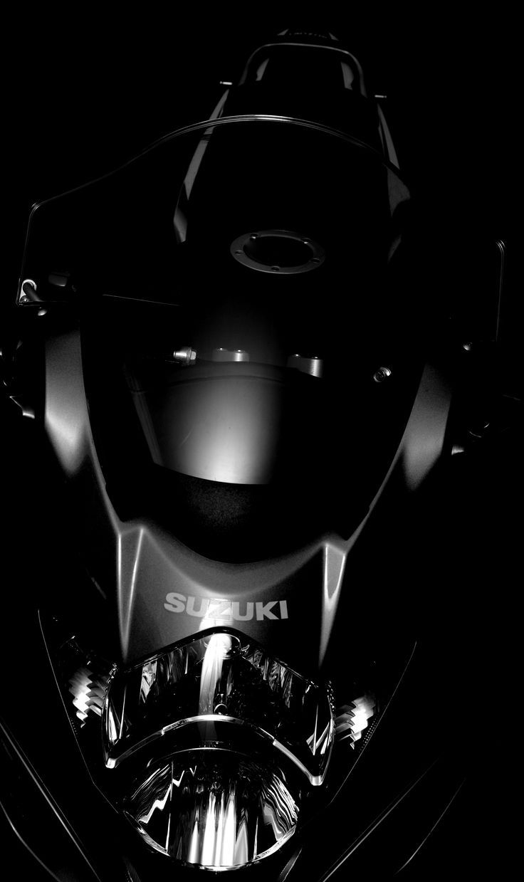 736x1239 Suzuki GSX 650F Motorcycle Front End Photo. Suzuki gsx650f, Suzuki motorcycle photography, Gs1200
