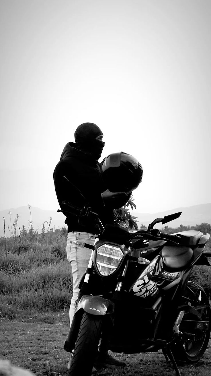 736x1308 Wallpaper Suzuki Gixxer 250