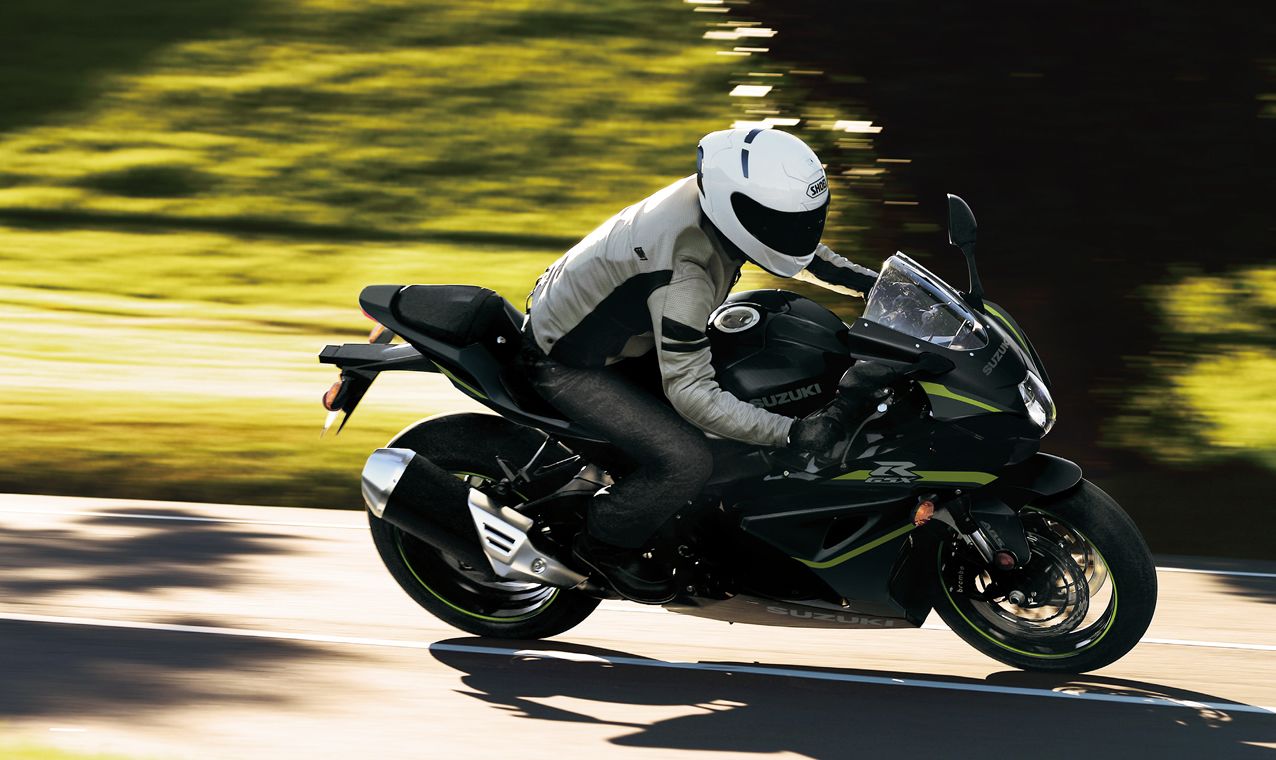 1276x760 GSX R1000. PRODUCTS. SUZUKI MOTORCYCLE GLOBAL SALON