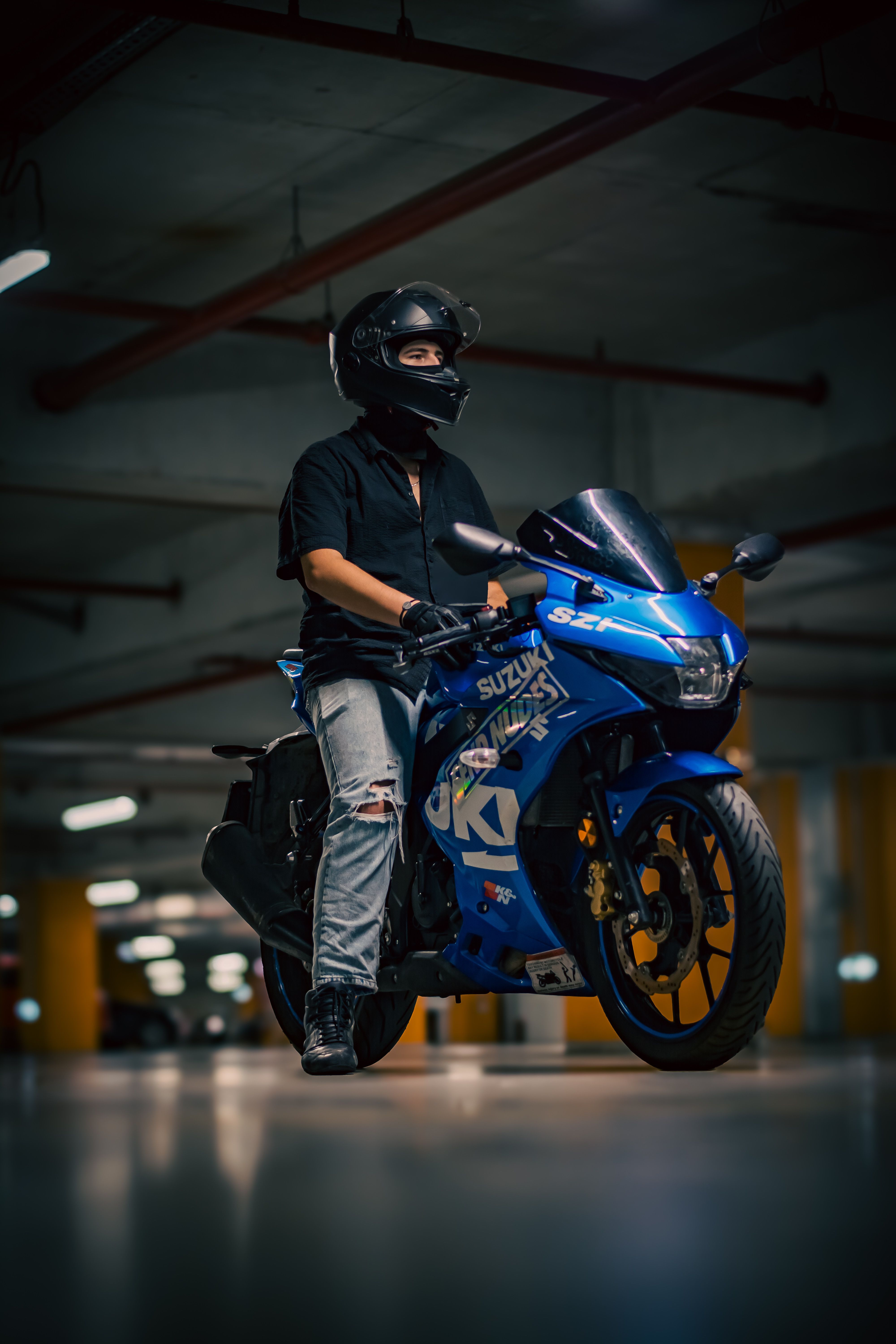 4000x6000 Suzuki Gixxer Sf Photo, Download The BEST Free Suzuki Gixxer Sf & HD Image