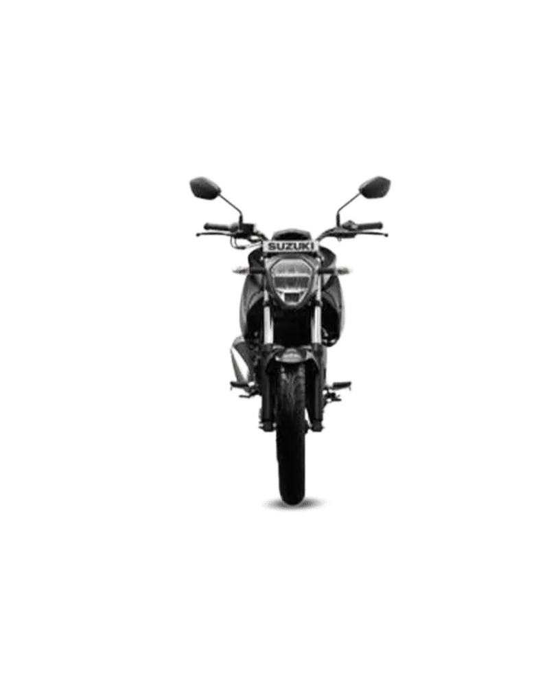 800x1000 Suzuki Gixxer 150 Price, Image, Mileage & Specs