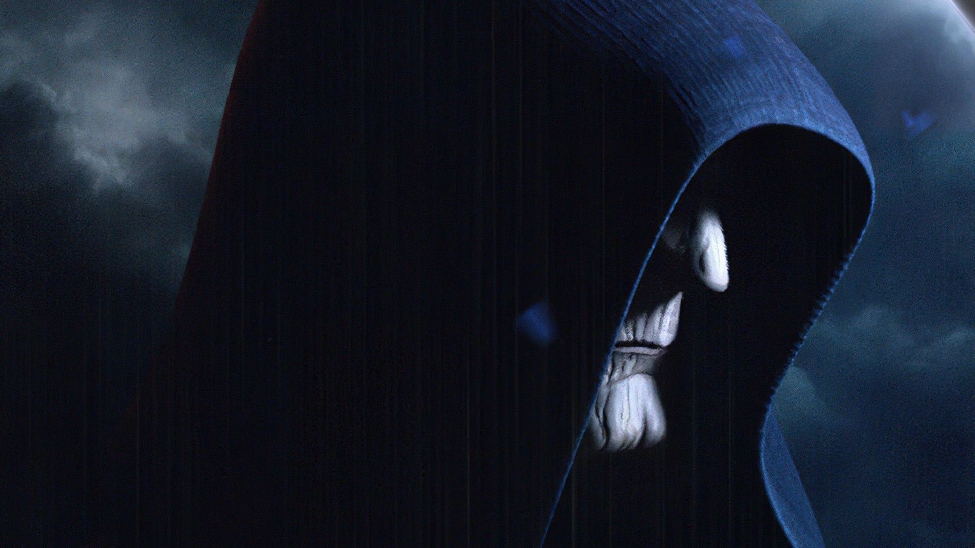 1920x1080 Emperor Palpatine HD Star Wars The Bad Batch Wallpaper