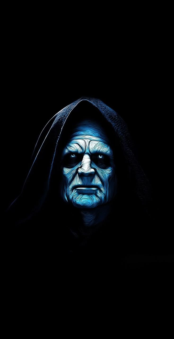 736x1431 Lord of the sith wallpaper iphone. Star wars wallpaper black, Star wars wallpaper iphone the
