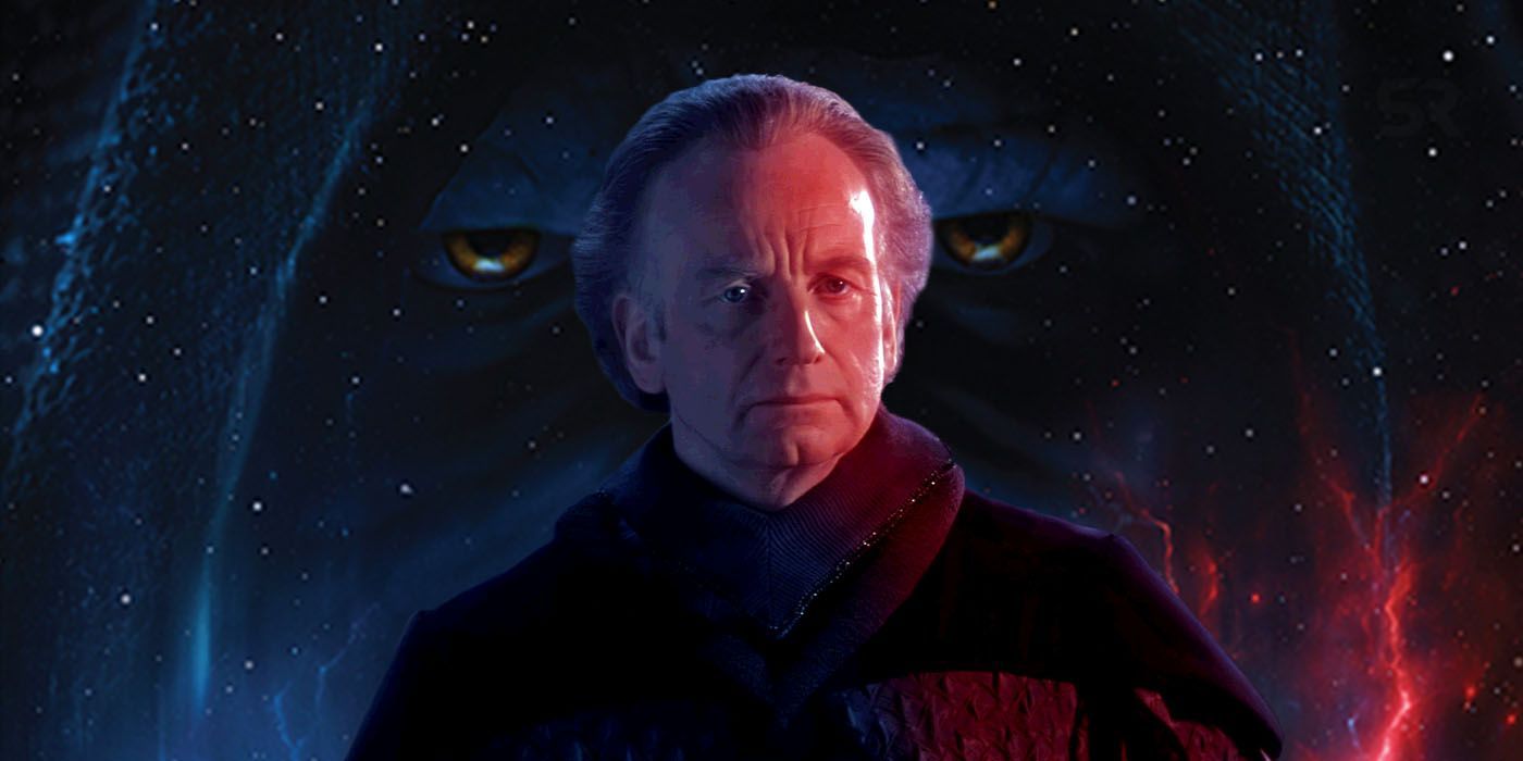 1400x700 Emperor Palpatine's Entire Backstory, Timeline, & Family Explained