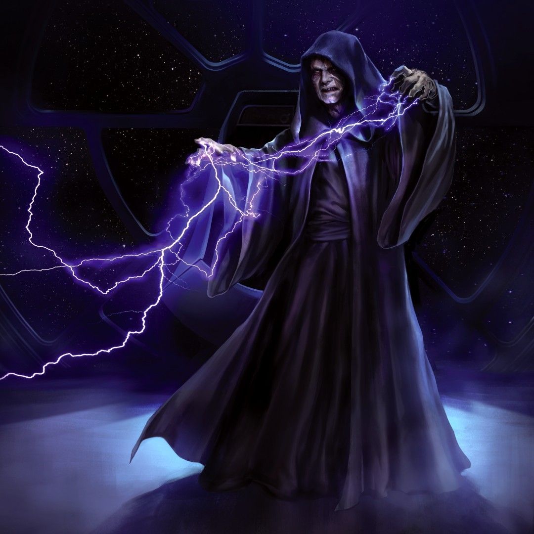 1080x1080 Darth Sidious. Star wars palpatine wallpaper, Sidious wallpaper, Emperor palpatine wallpaper 4k