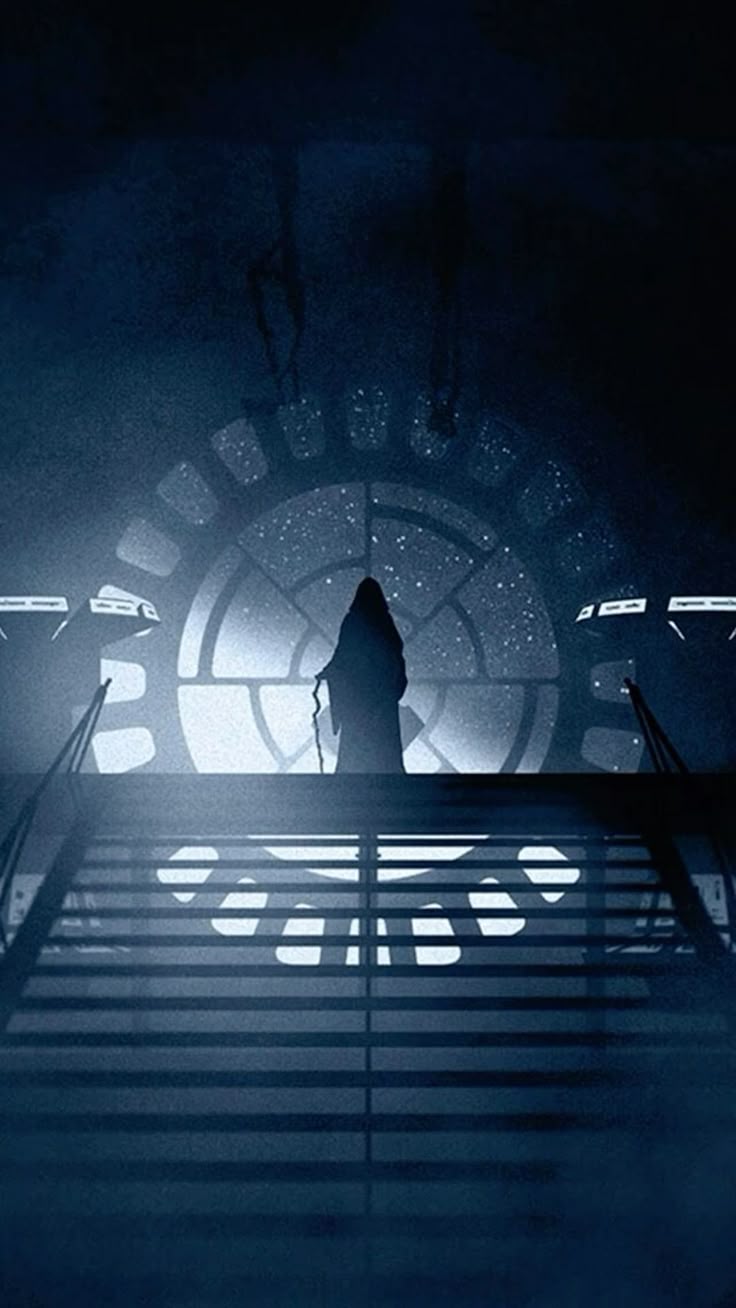736x1308 Star Wars Darth Sidious Wallpaper 4K. Film, Star wars fan art, Star wars bilder