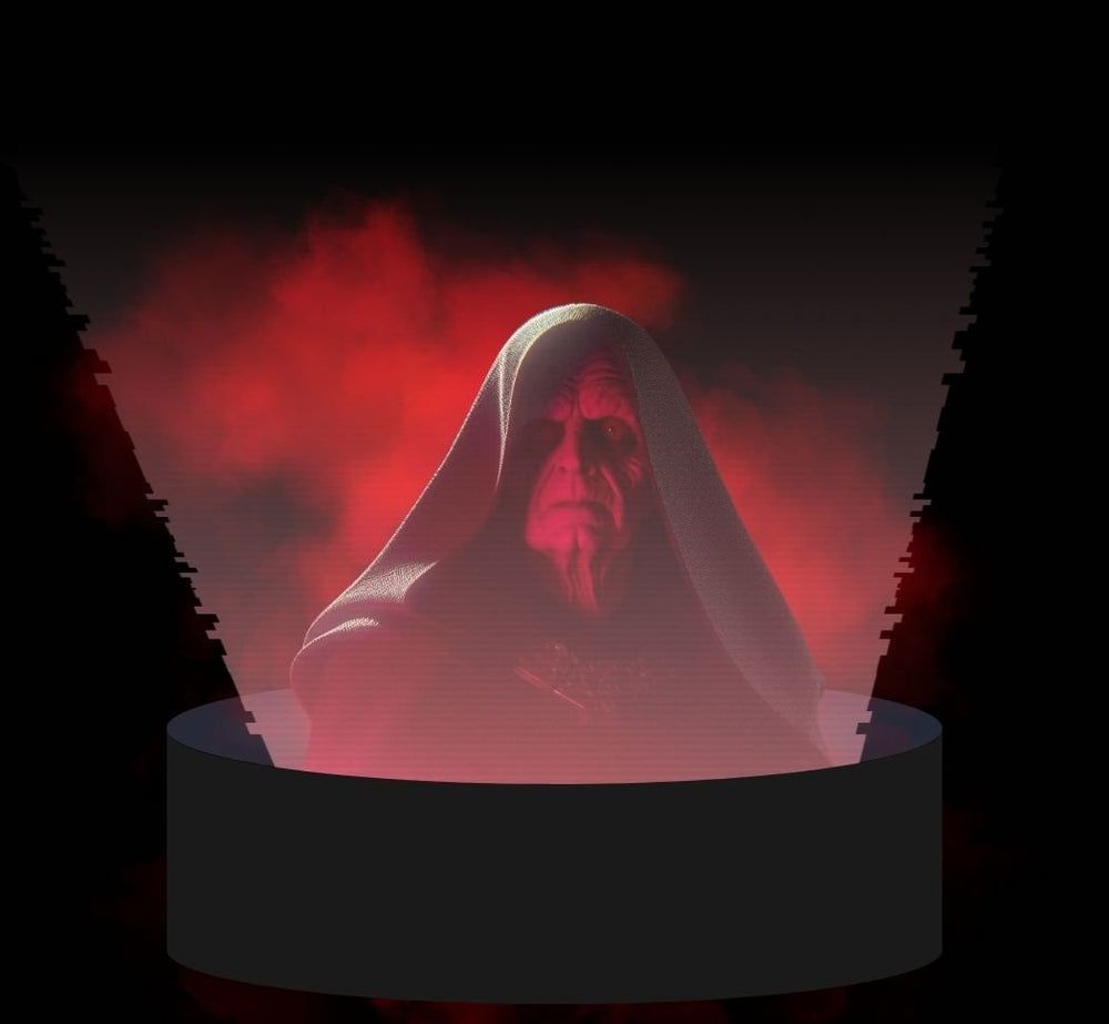 1000x923 Darth Sidious Explained: Origin, Legacy, Powers & Hidden Secrets
