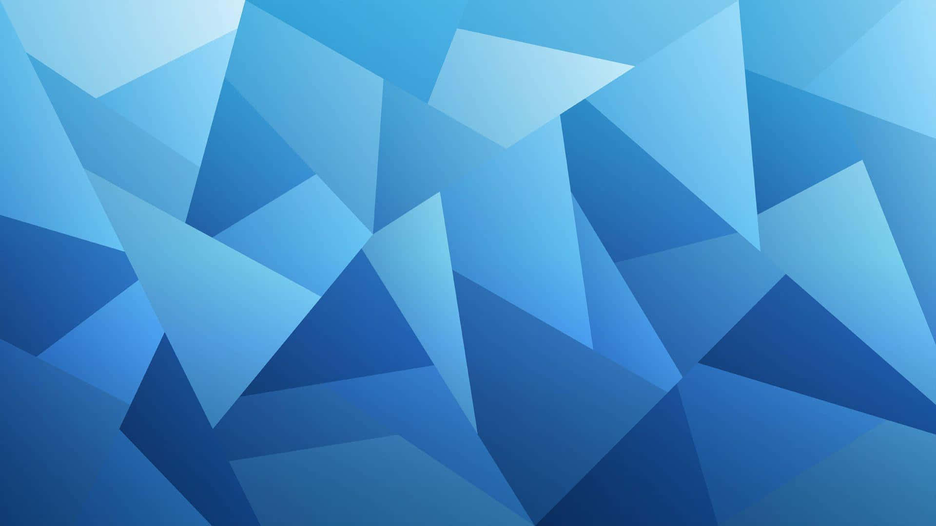 1920x1080 