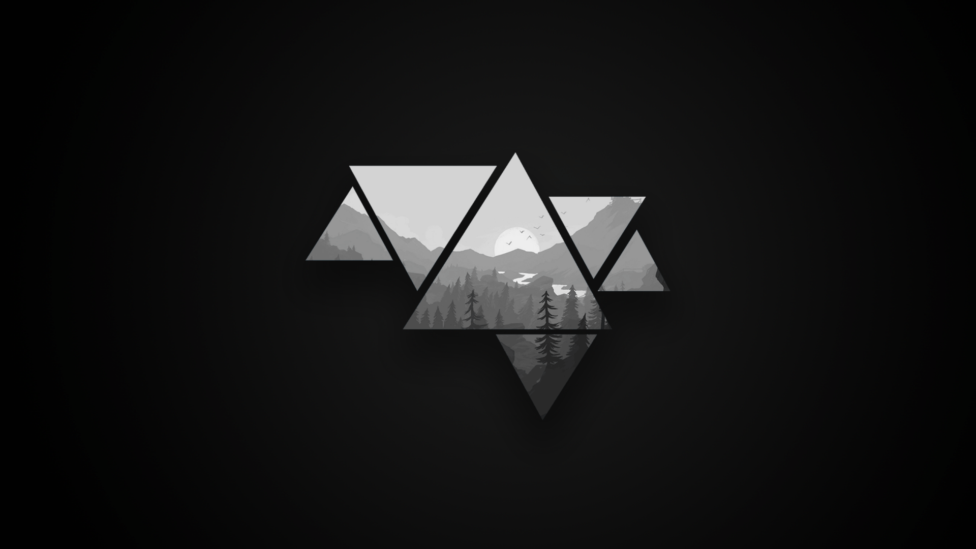 1920x1080 2K Quad HD
